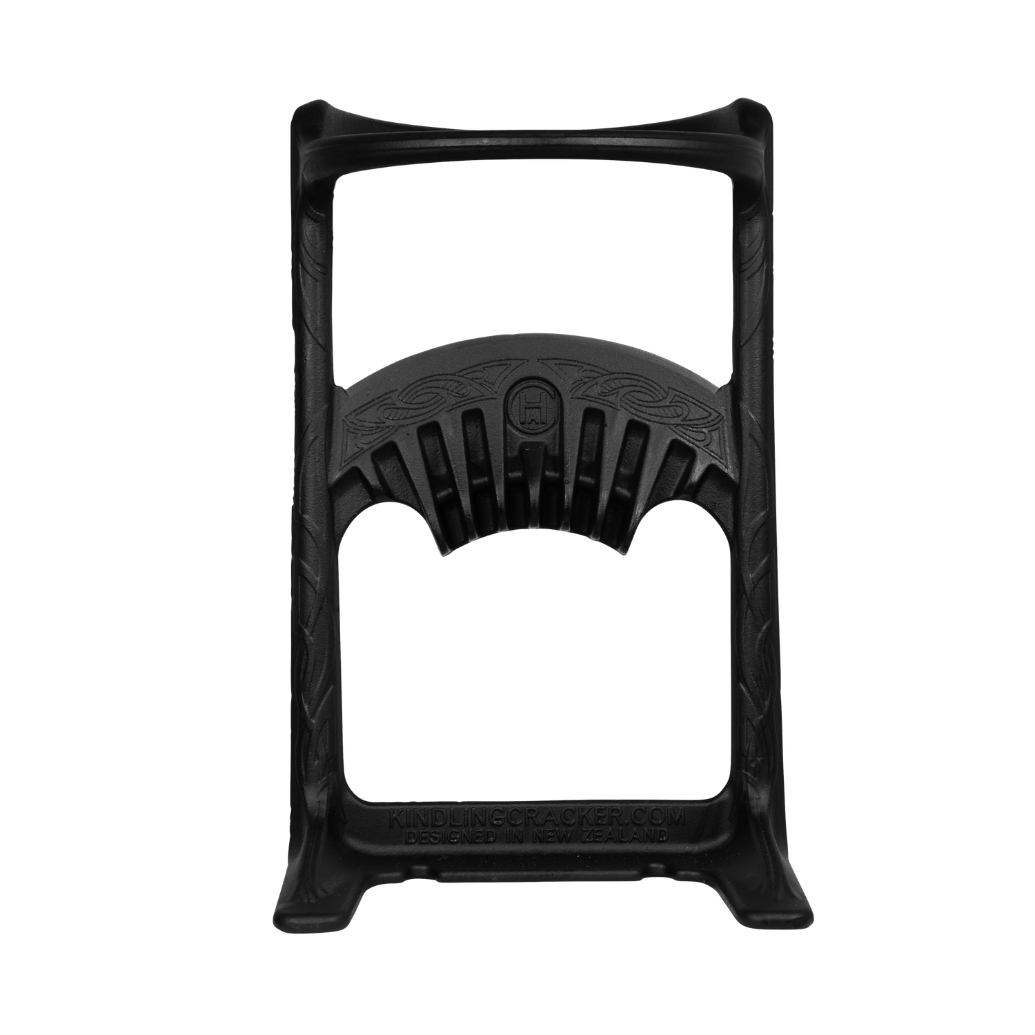 Kindling Cracker Stor