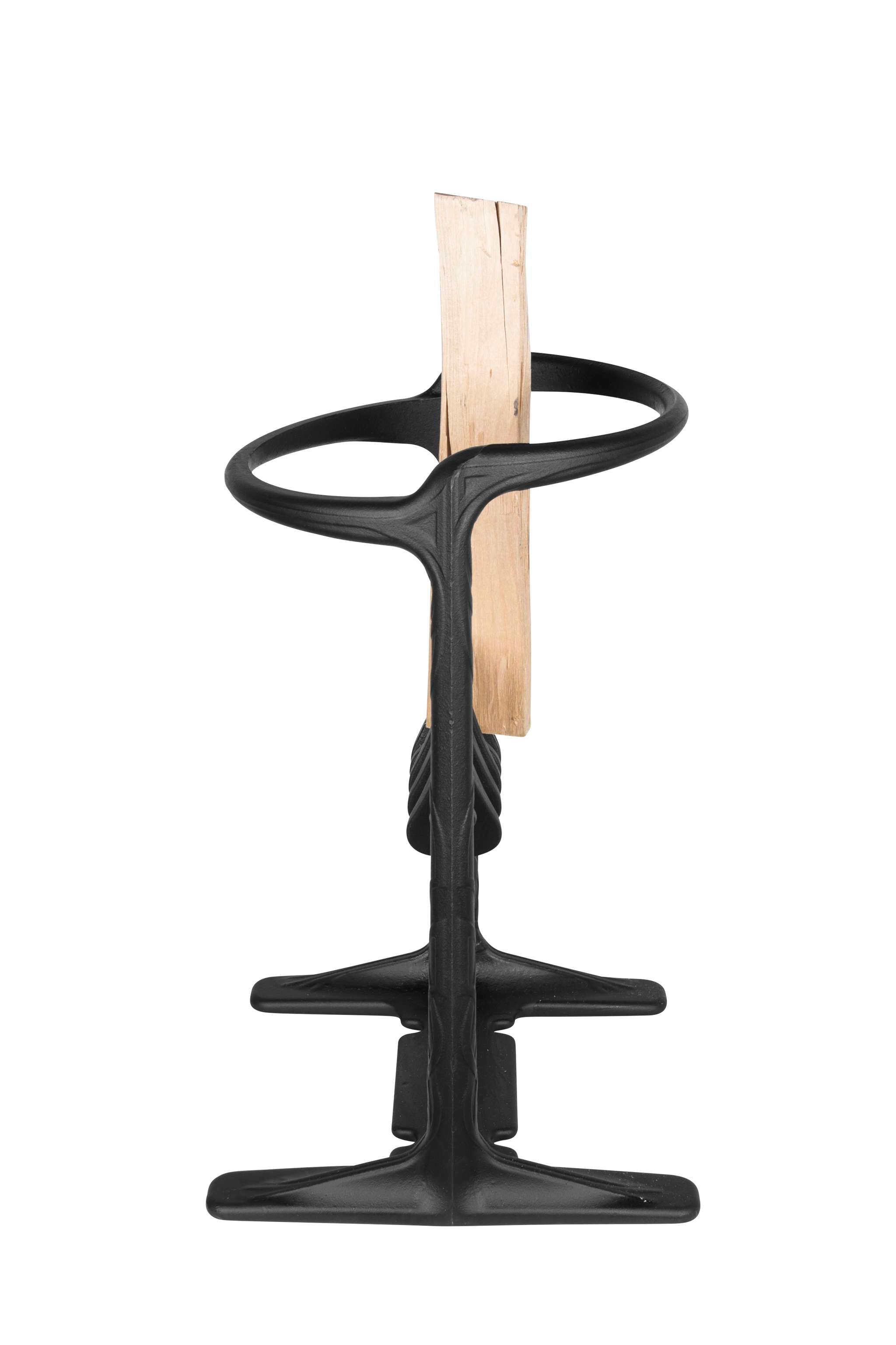 Kindling Cracker Stor