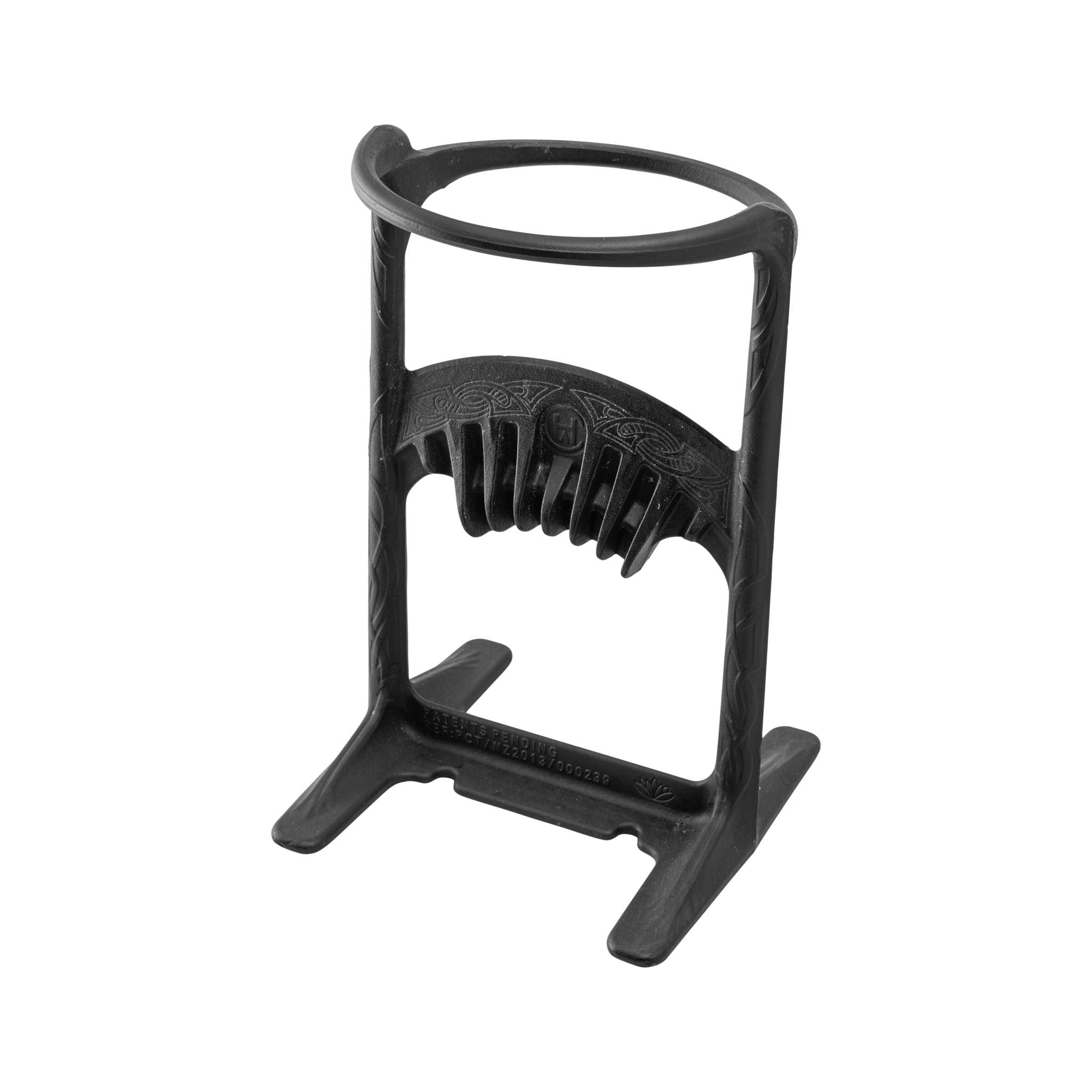 Kindling Cracker Stor