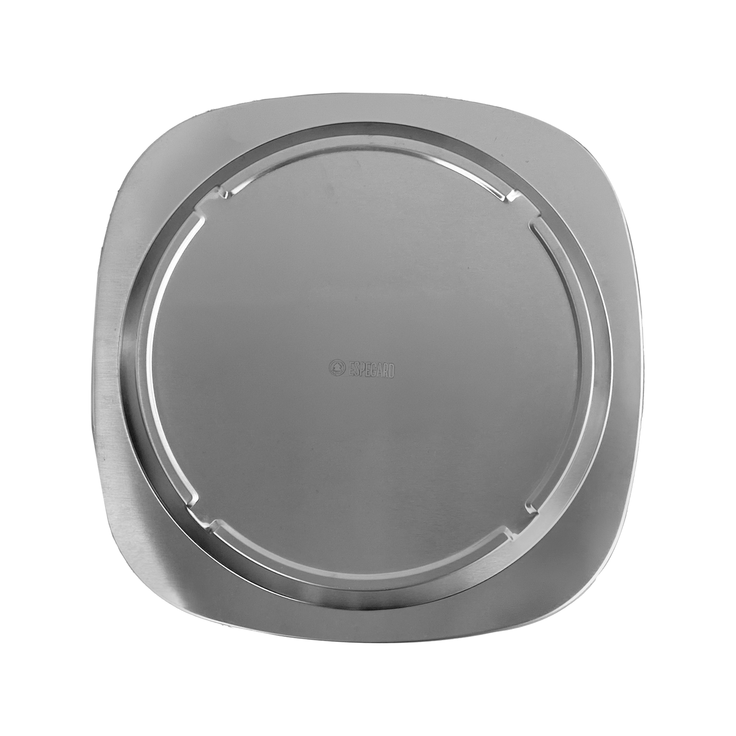 Lokk Bålbrenner Brasa 50