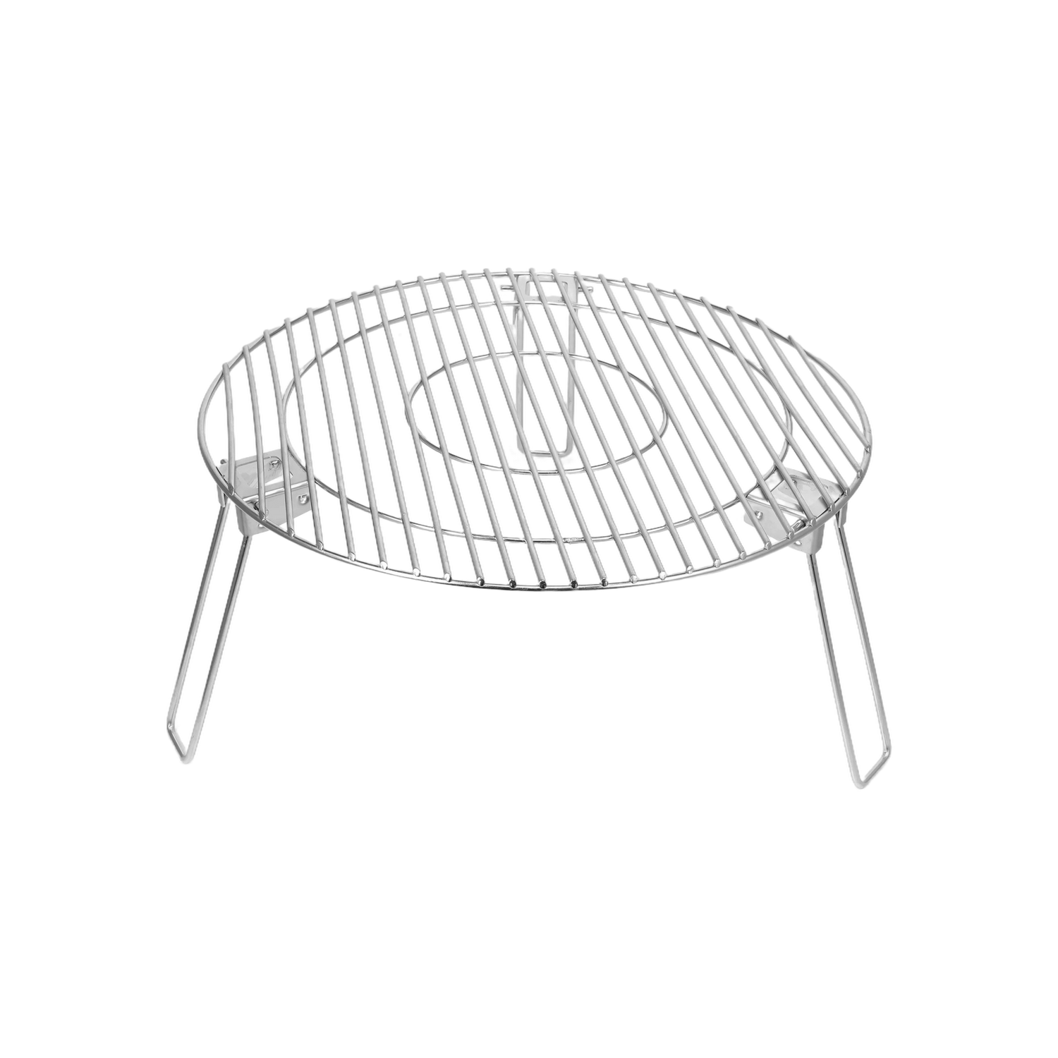 Grillrist Bålbrenner 50