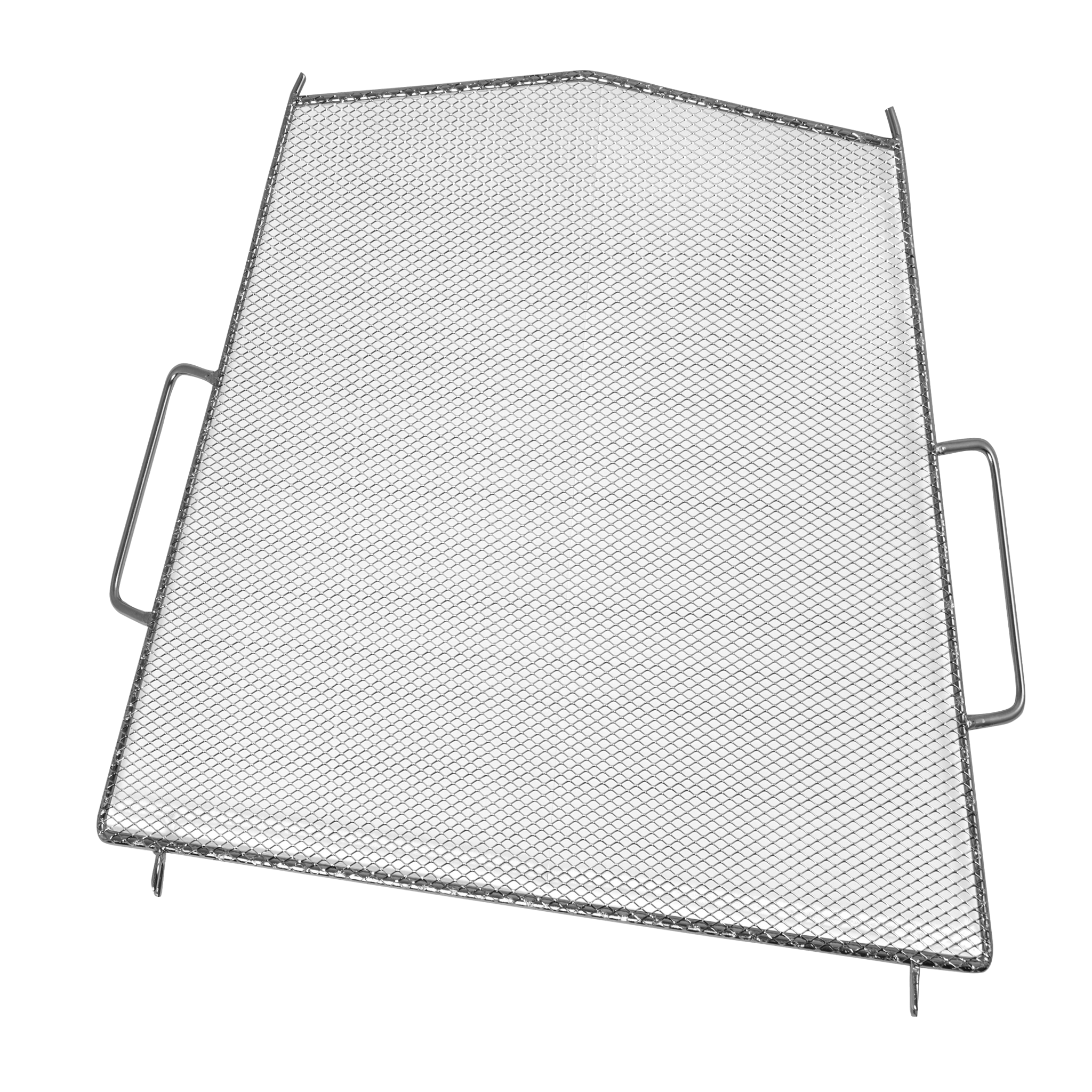 Gnistfanger til Utepeis 120