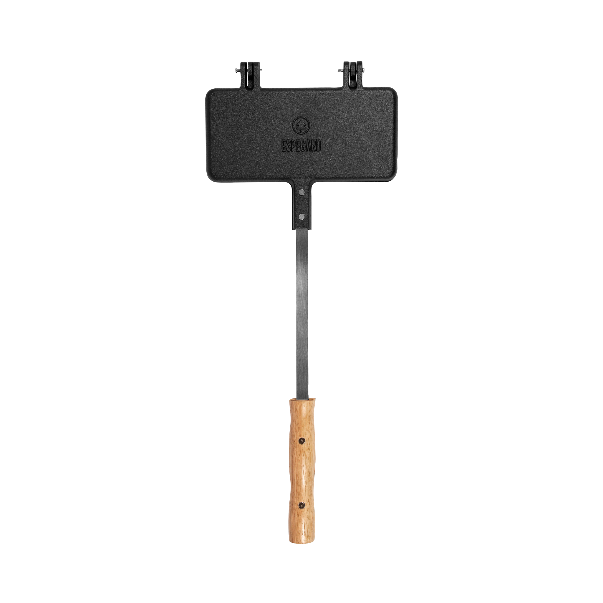 Toastjern