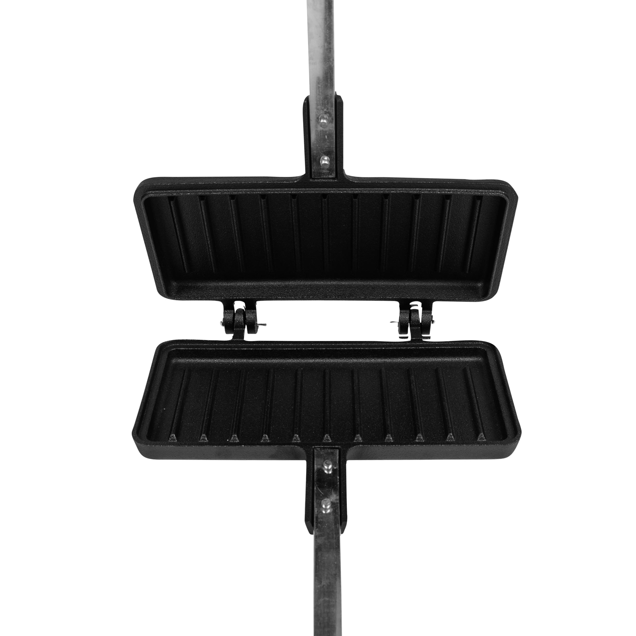 Toastjern