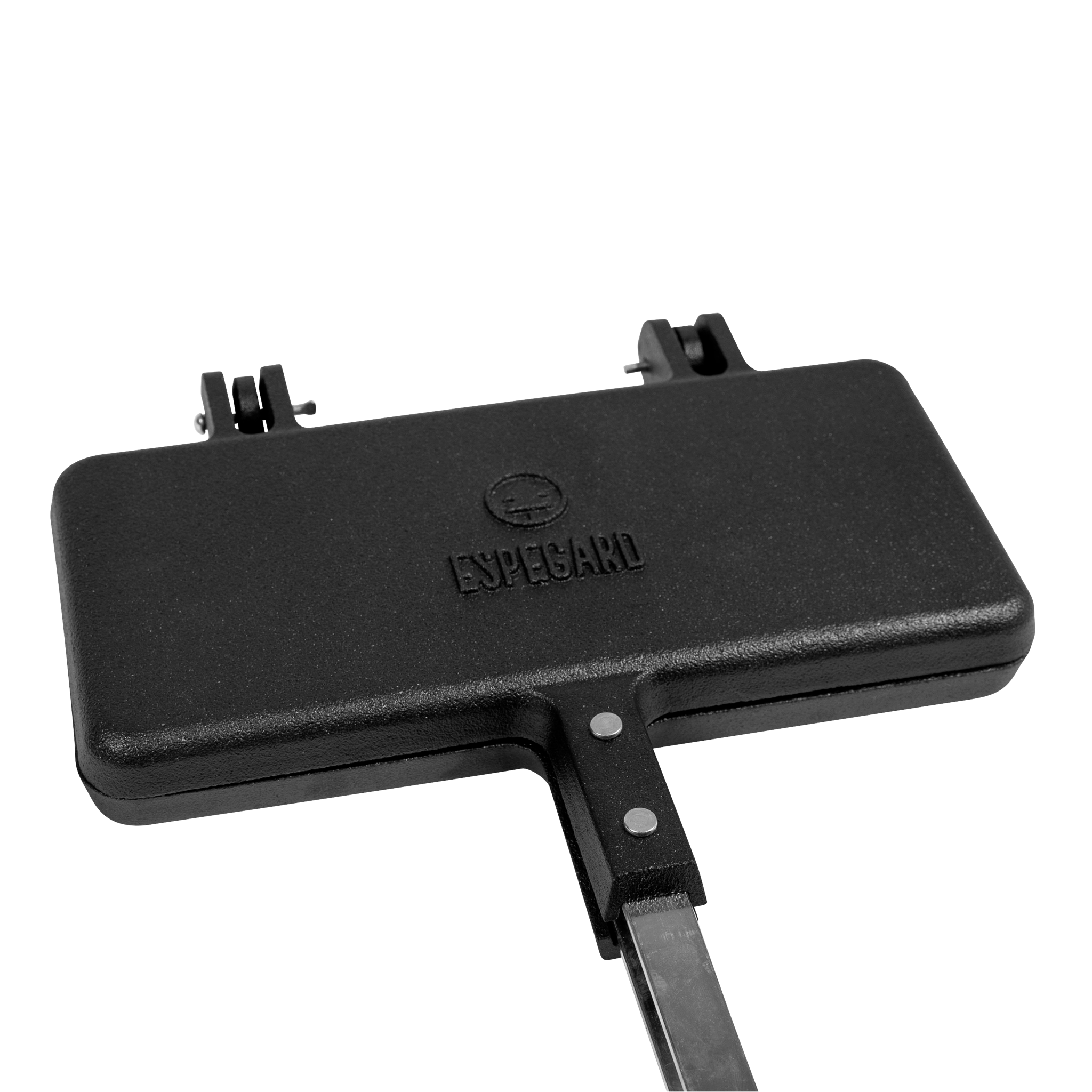 Toastjern