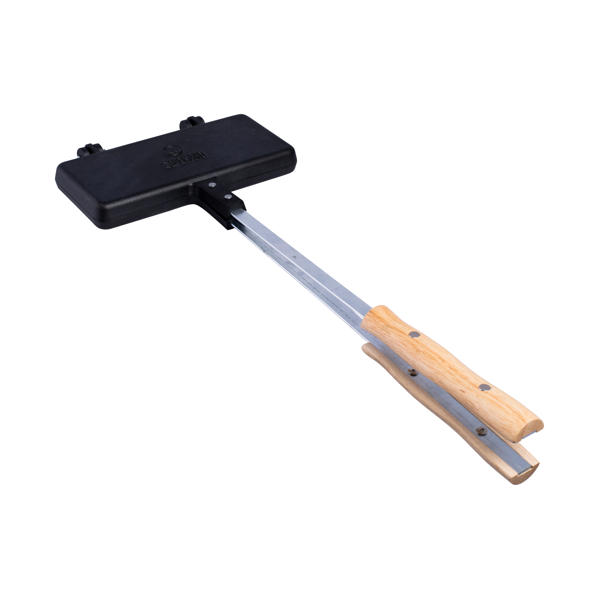 Toastjern