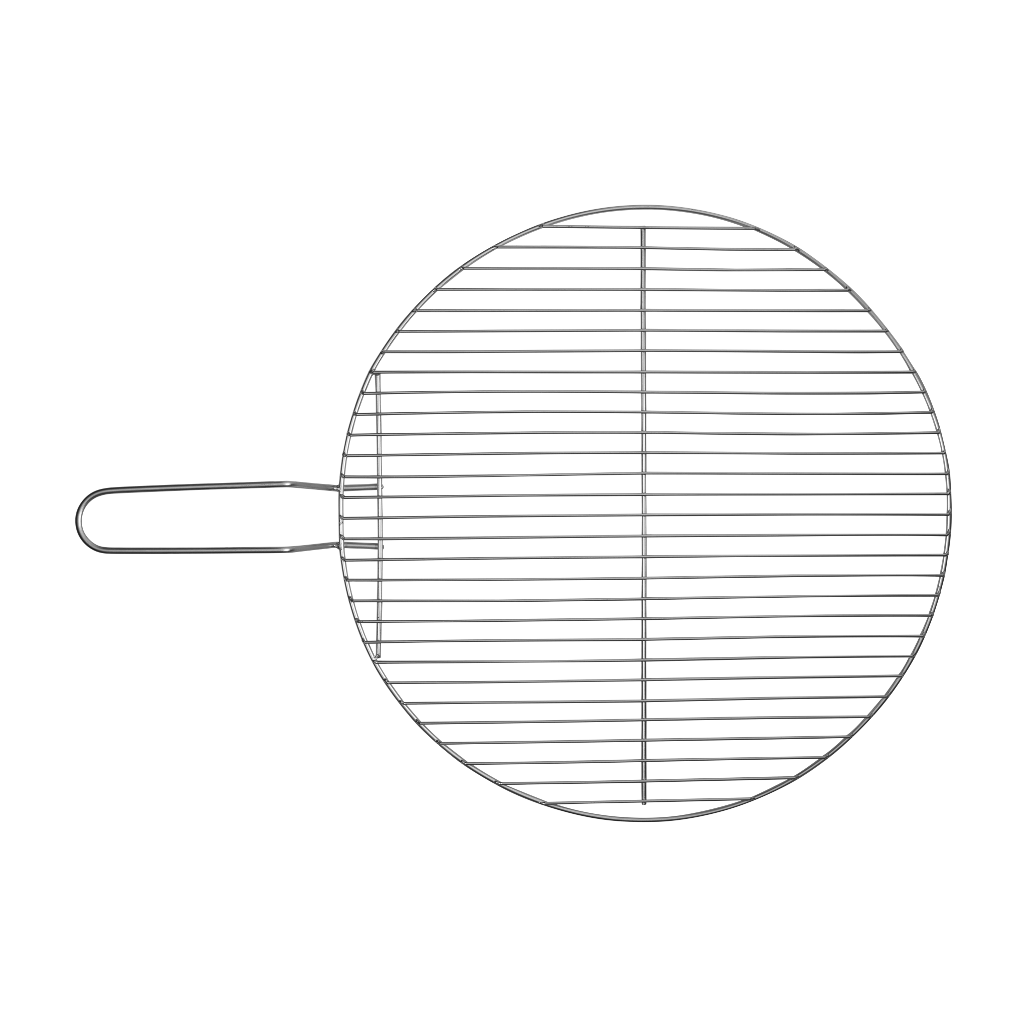 Grillrist 70