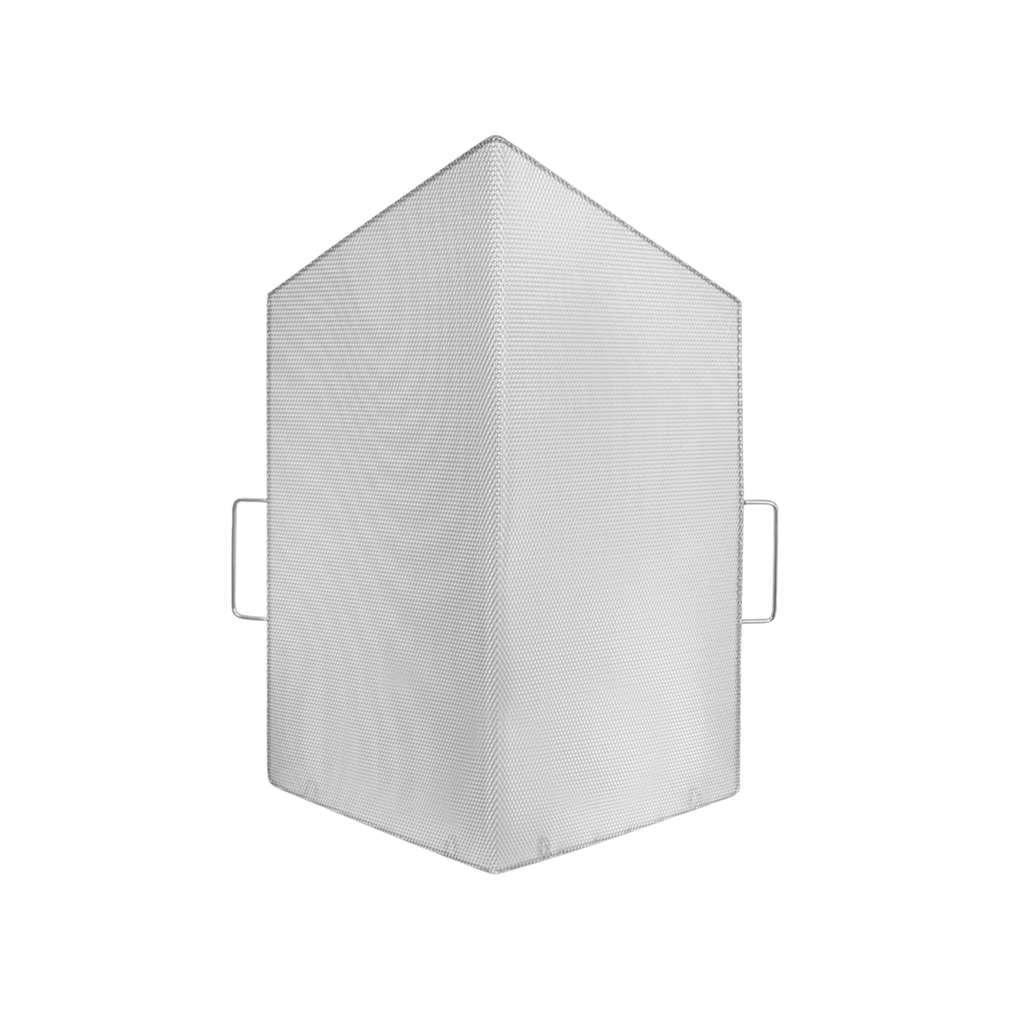 Gnistfanger til utepeis 170