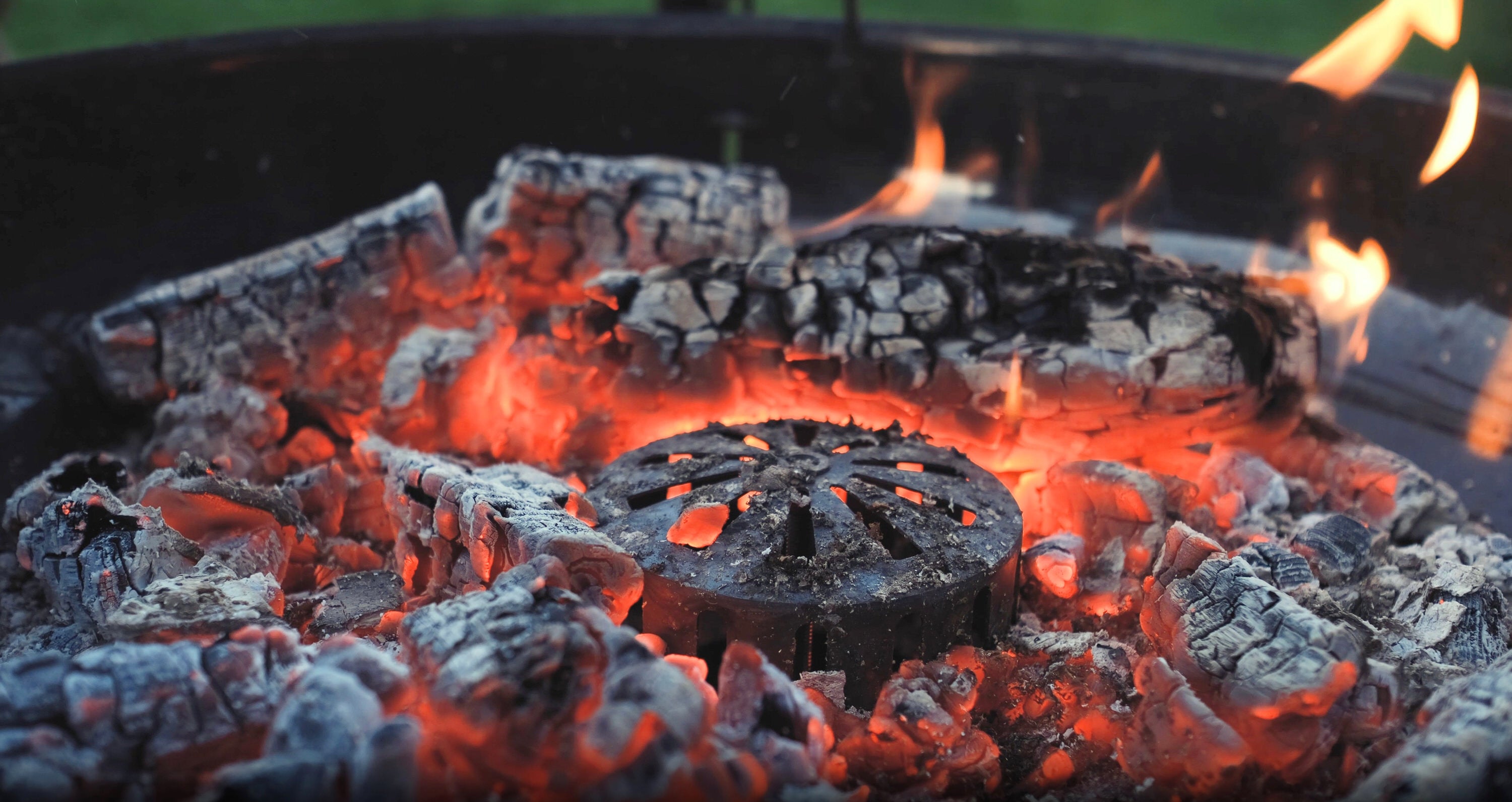 Last inn video: