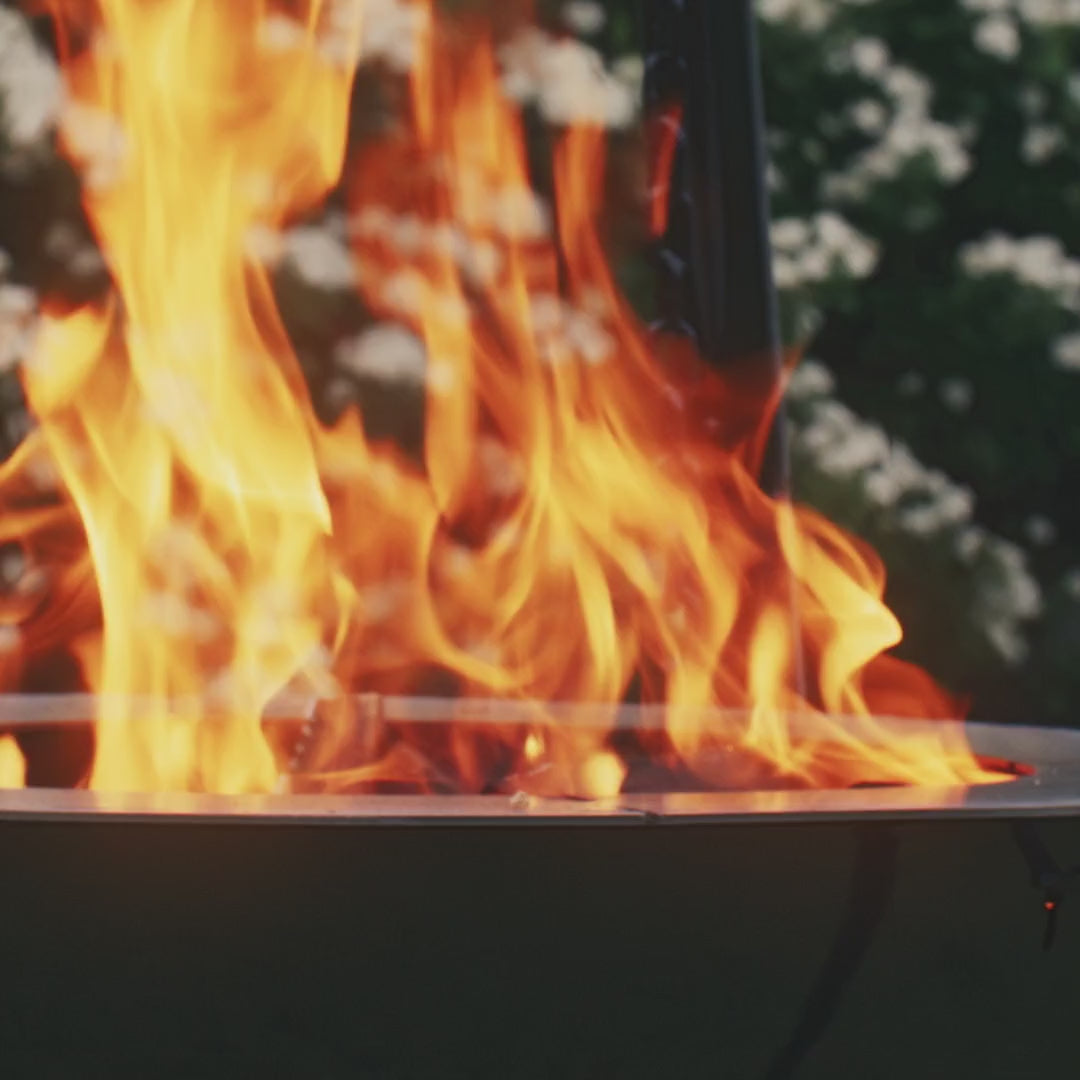 Last inn video: