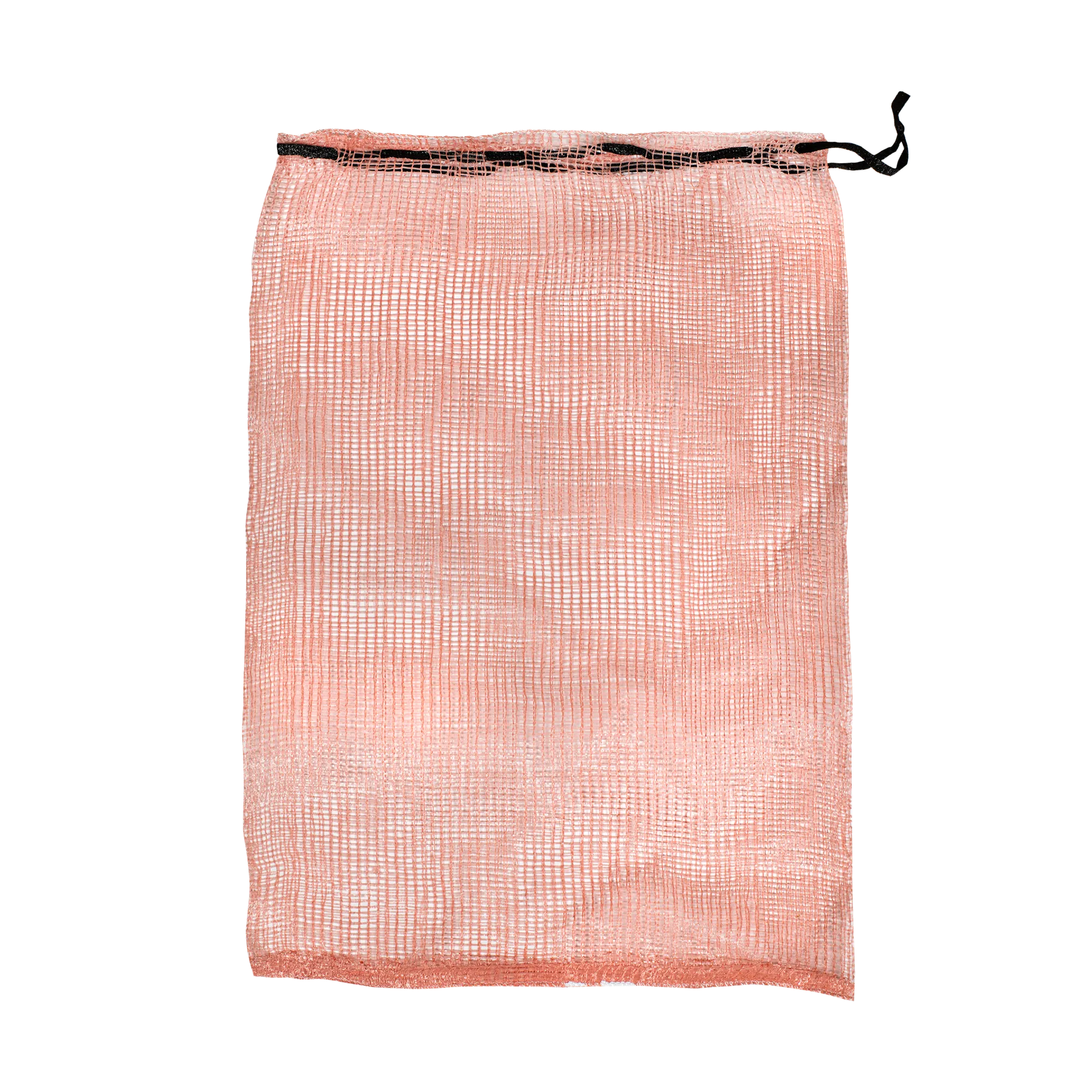 1024_vedsekk_40L_49x65cm_kvikklaas-1