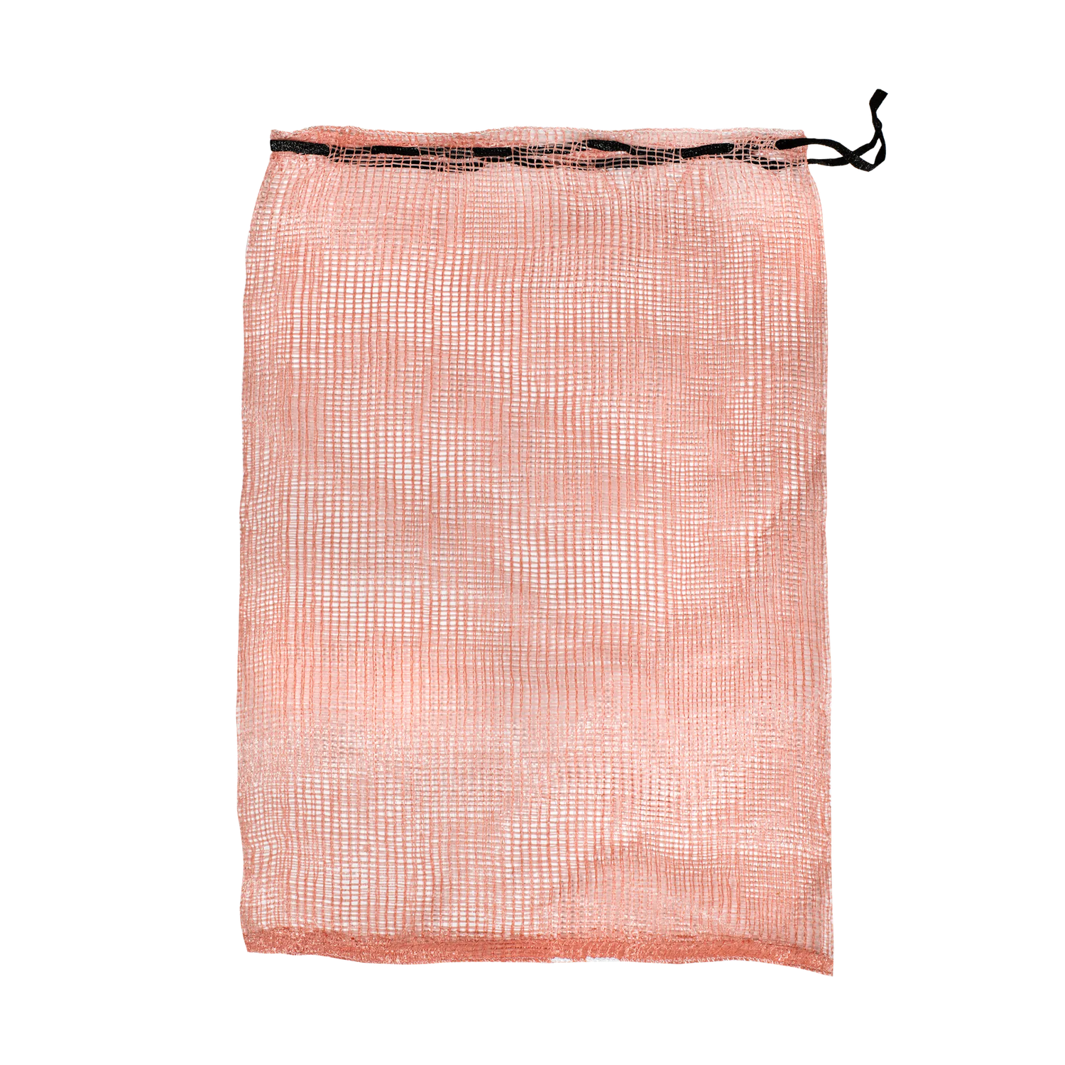 1024_vedsekk_40L_49x65cm_kvikklaas-1_d7db8558-ecce-4fed-8e69-96e88dfaf242