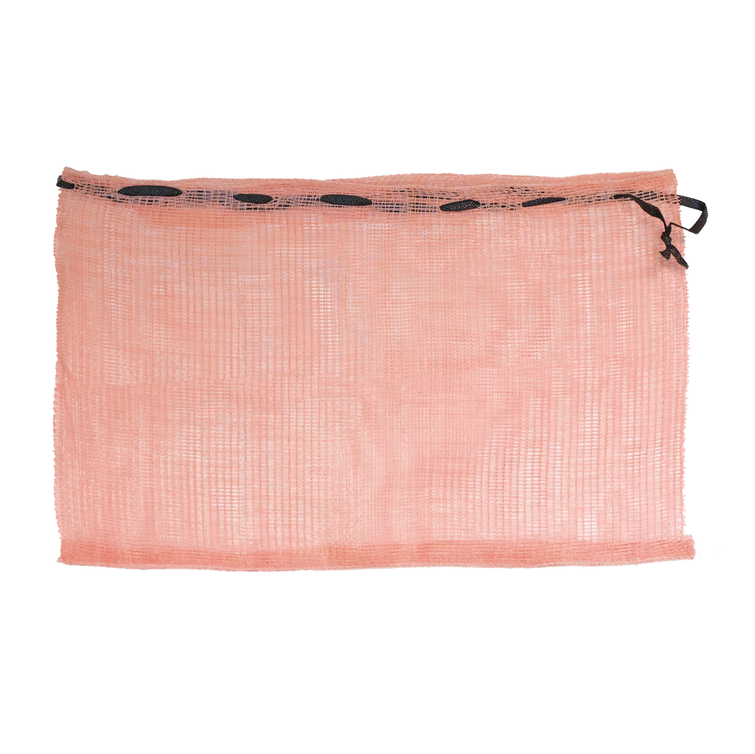 1025-Vedsekk-40L-Planpakk