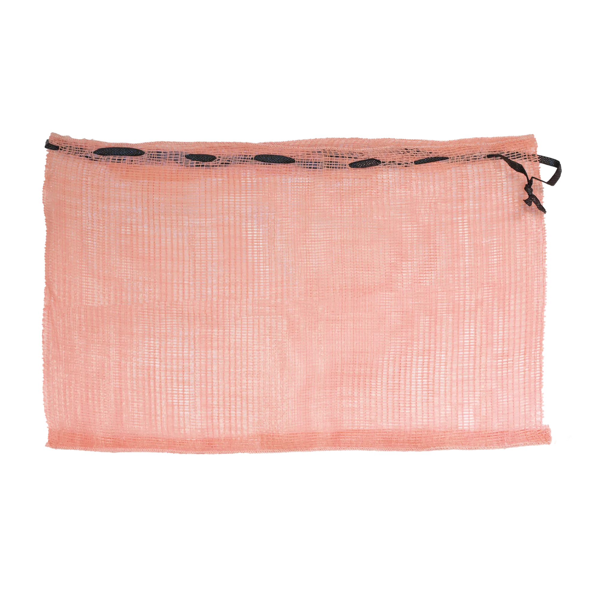 1025-Vedsekk-40L-Planpakk