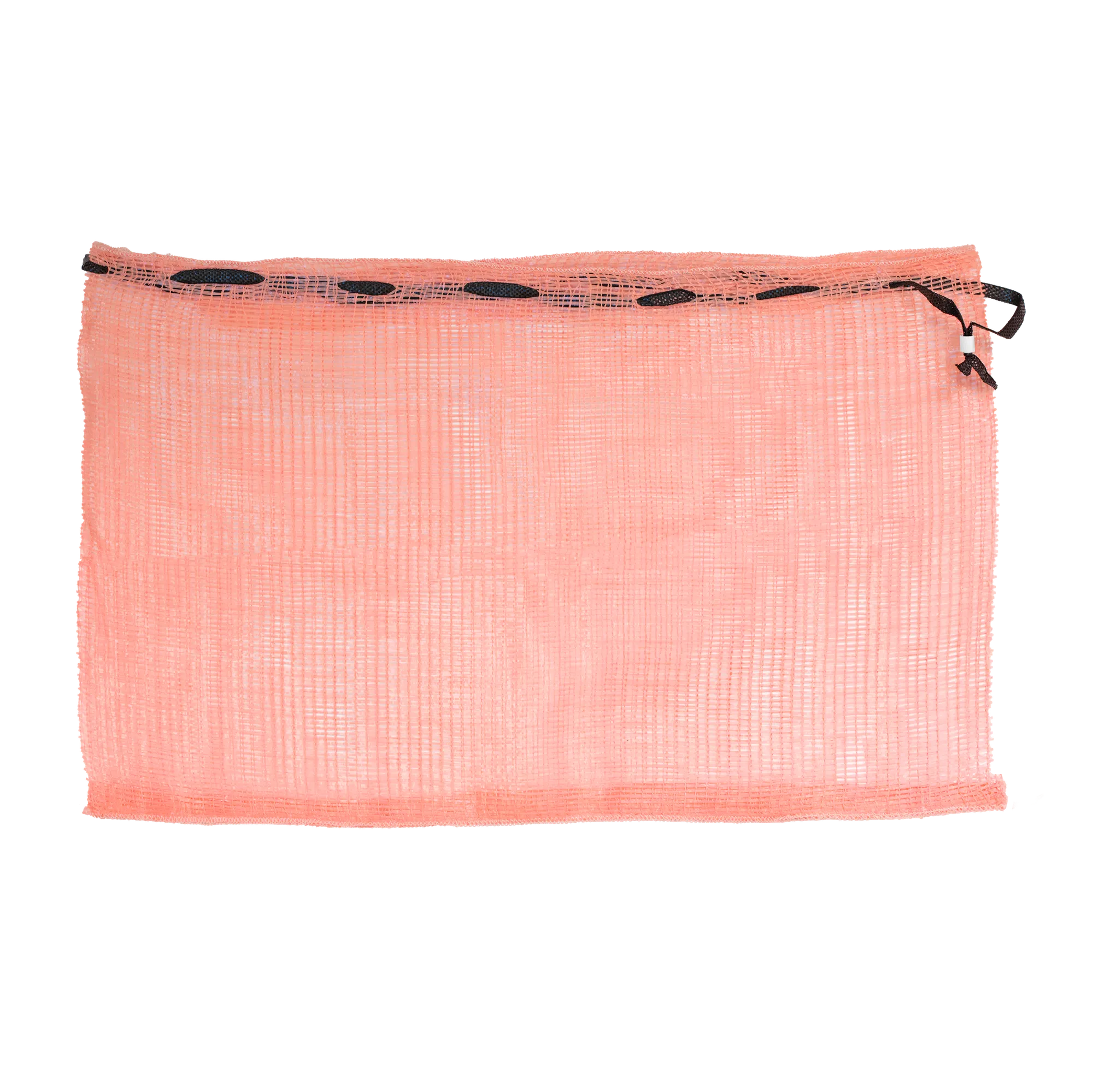 1026_20Vedsekk_2040L_20Planpakk_20Kvikklaas