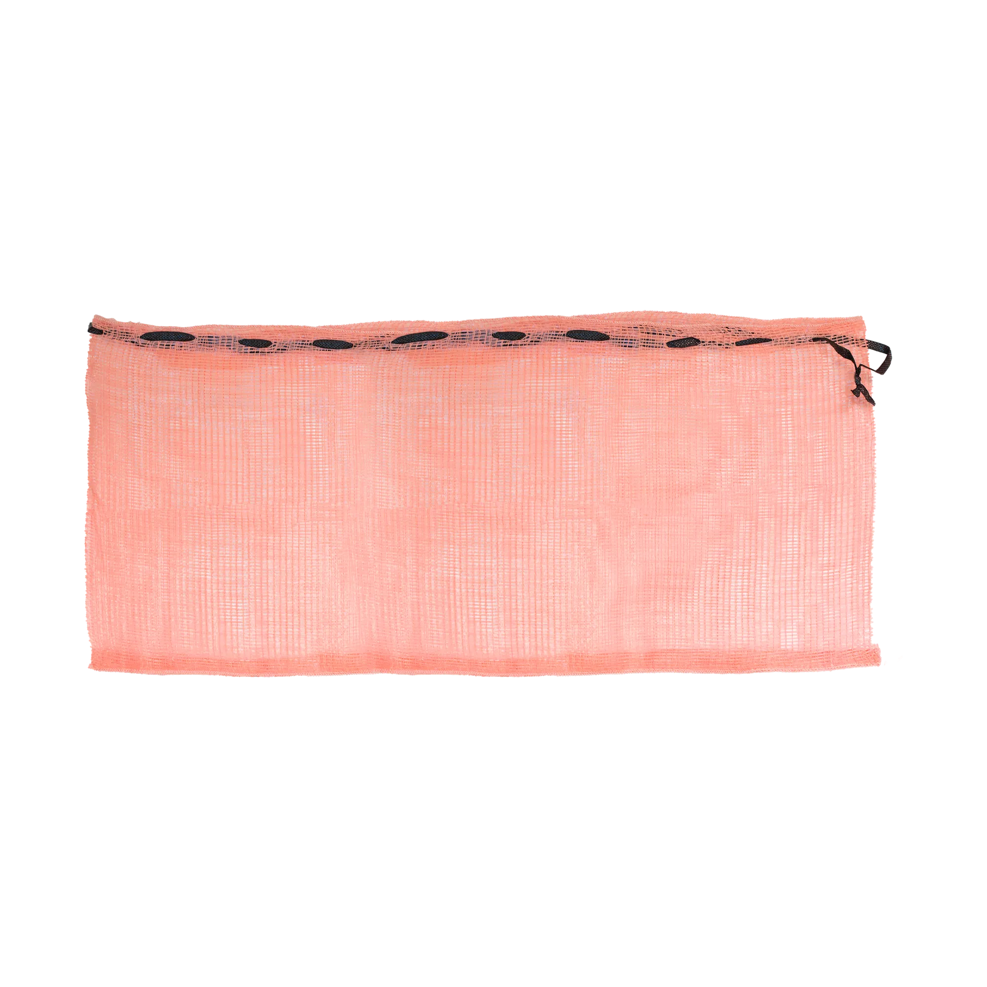 1027_20Vedsekk_2060L_20Planpakk