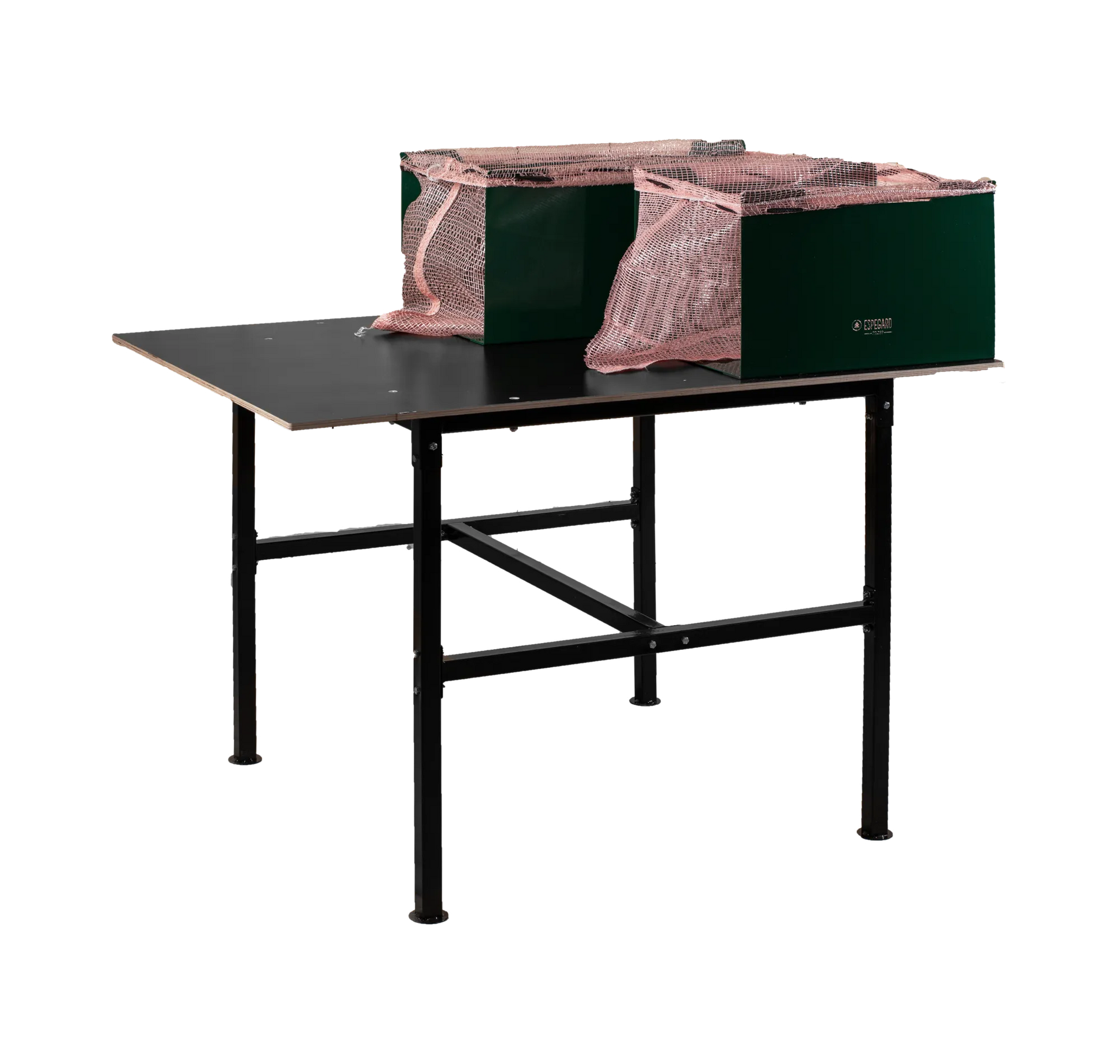 1051-pakkebord-planpakk-2