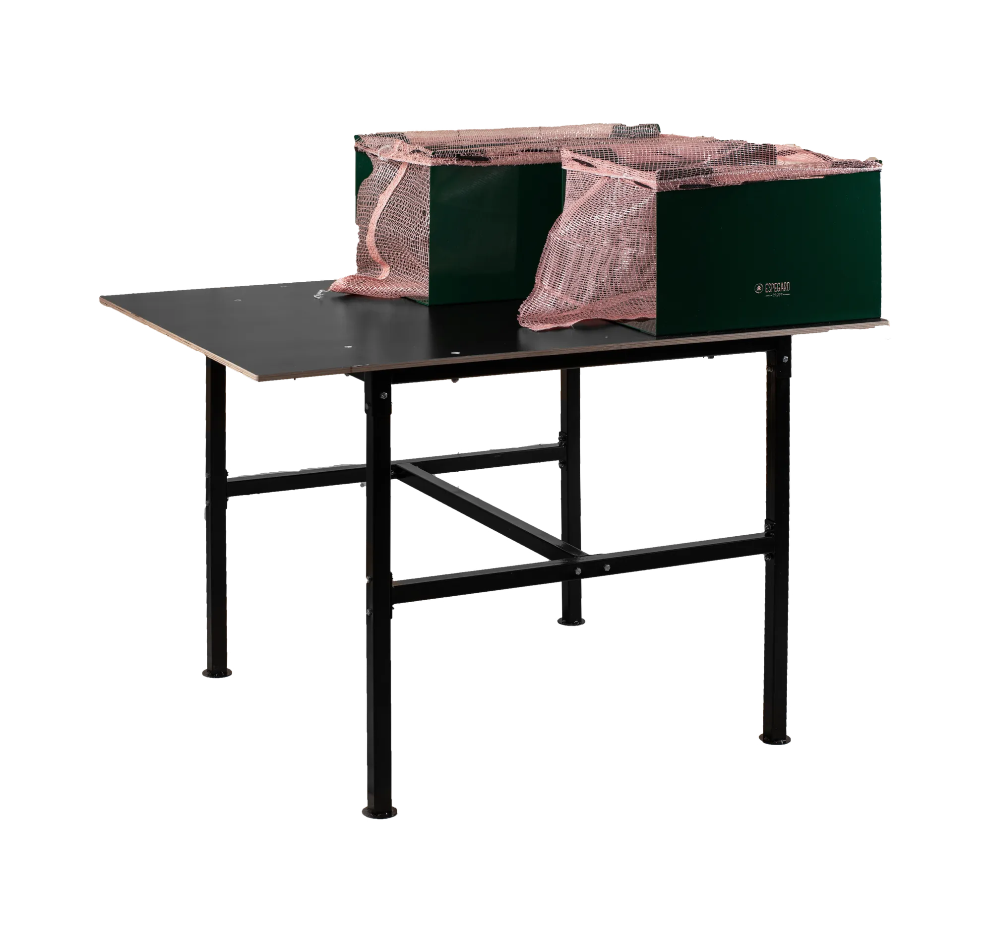 1051-pakkebord-planpakk-2_bb0b6191-9fbe-4958-a5f0-49db38502d29
