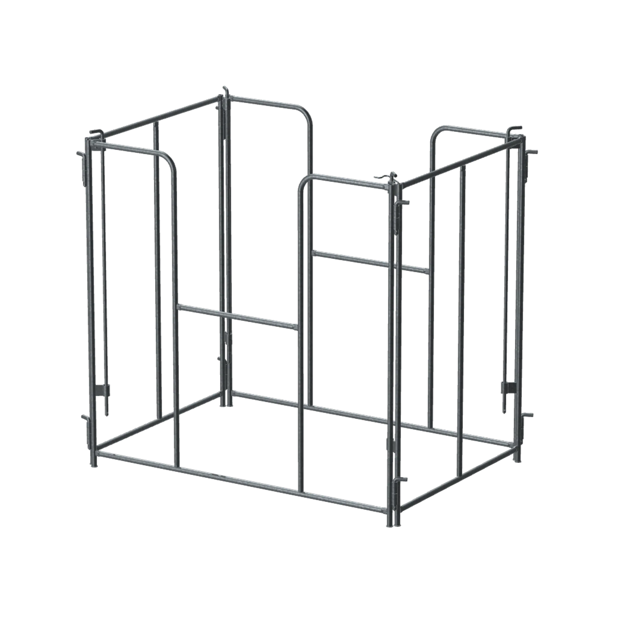 1054-stablestativ-sanden