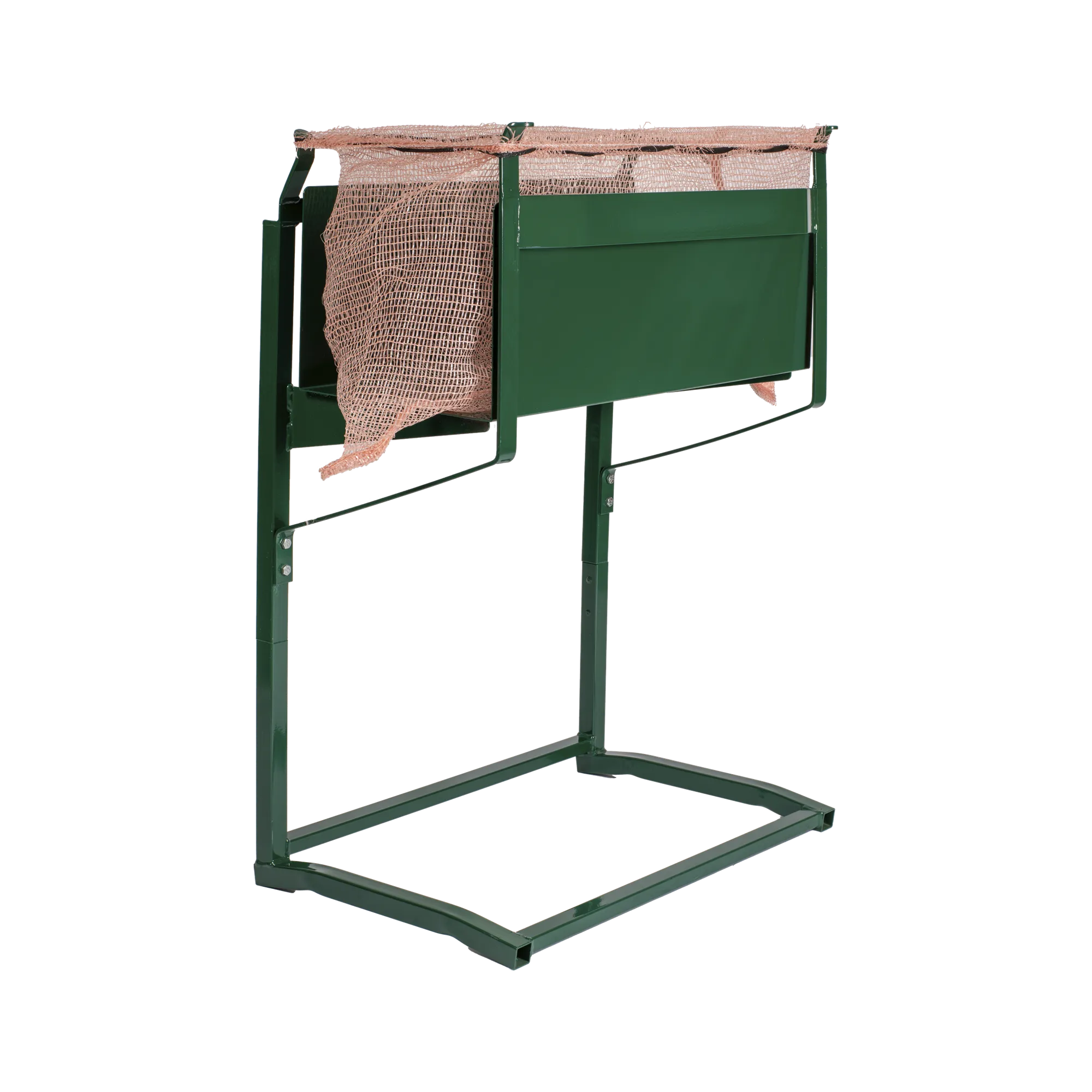 1055-pakkestativ-60L-planpakk-1