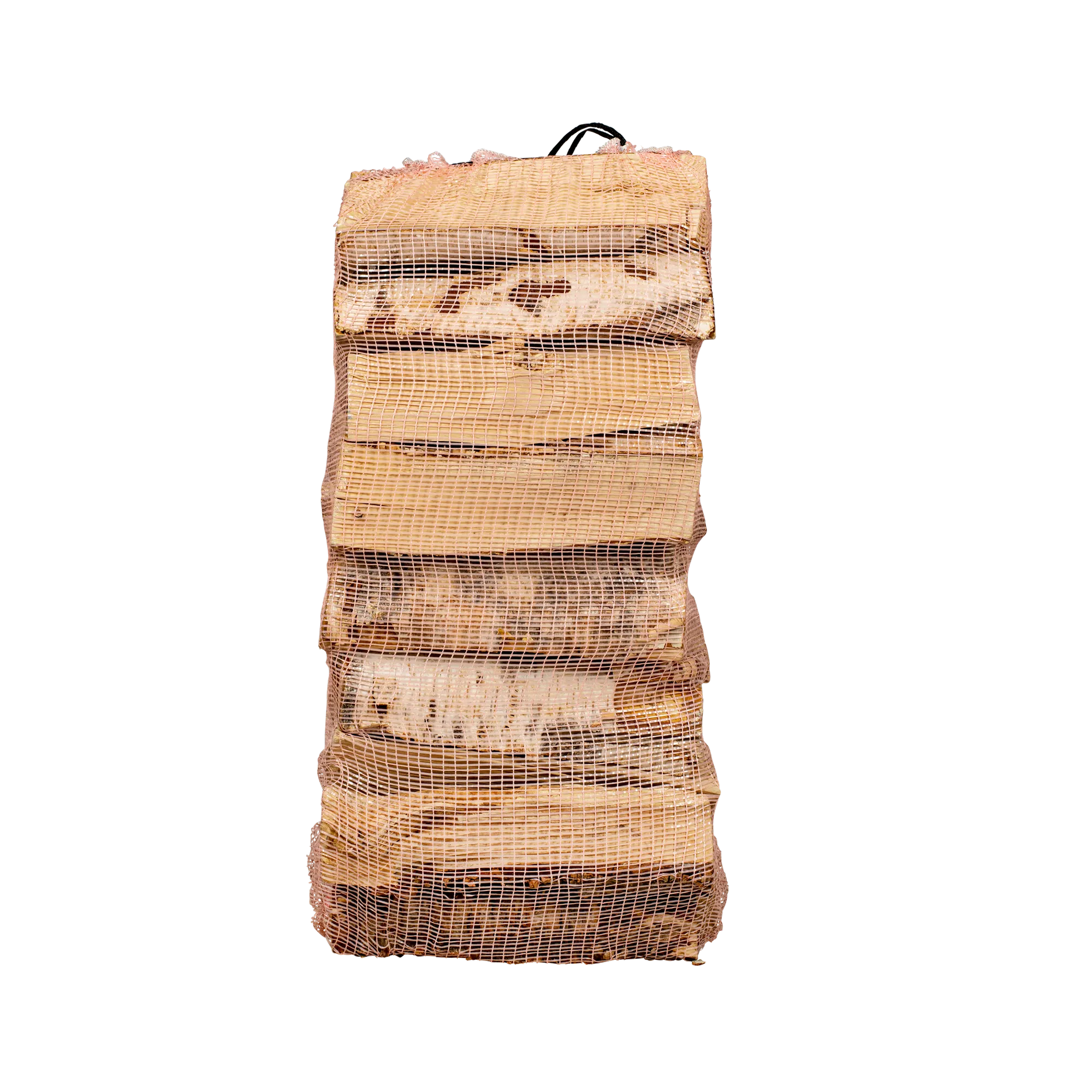 116-vedsekk_60L_kvikklas-1