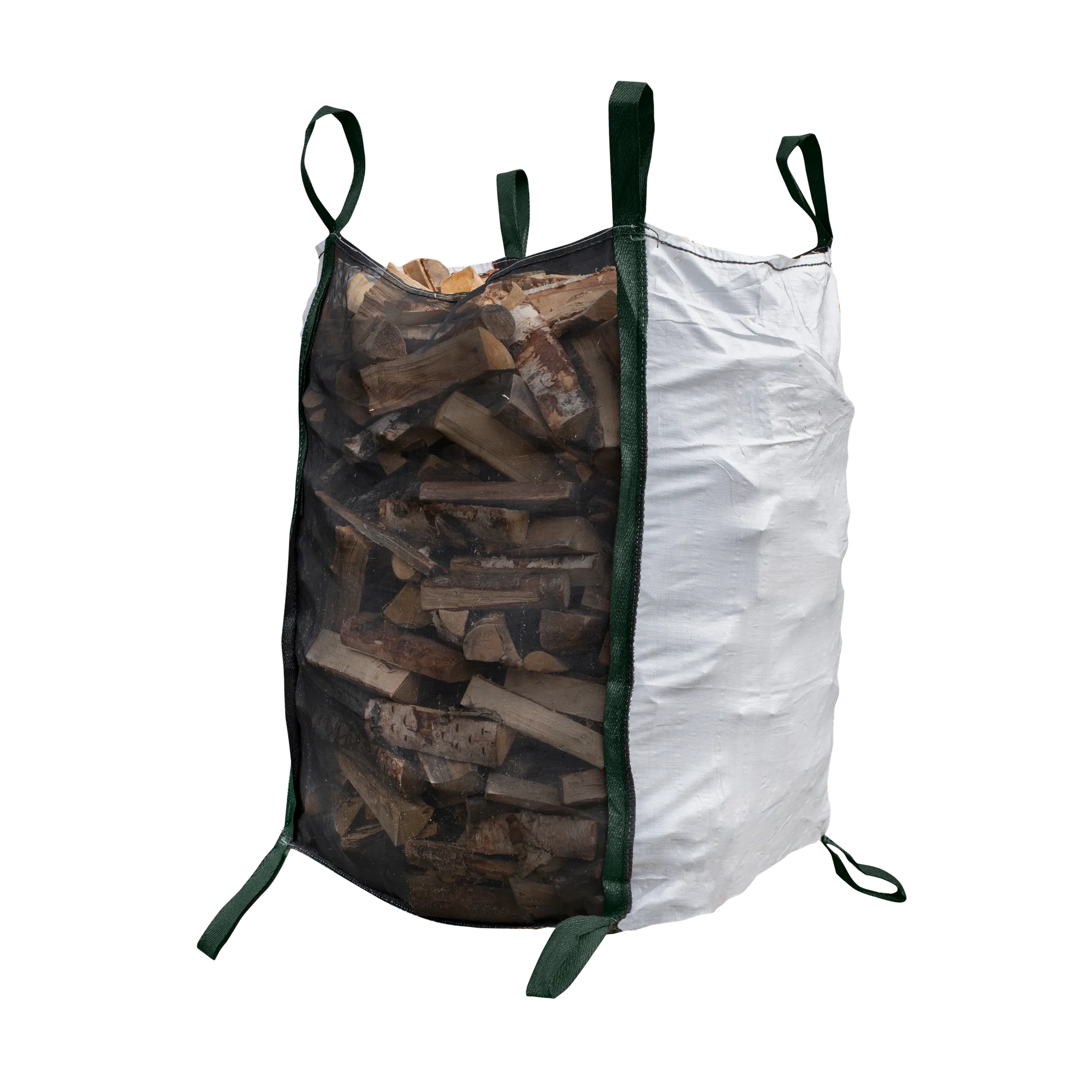 121-ventisekk_1500L-1