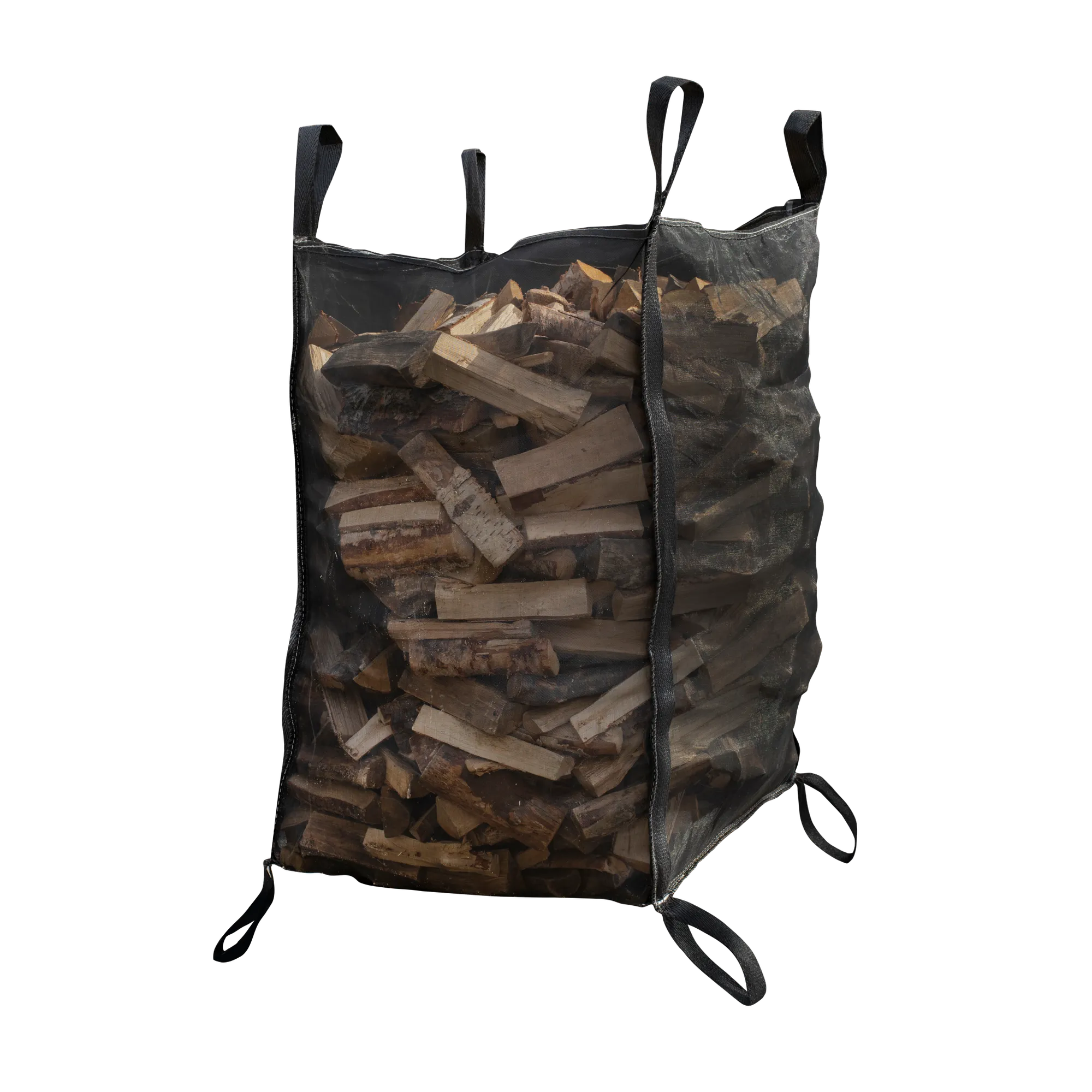 132-ventisekk-air-1500L-1