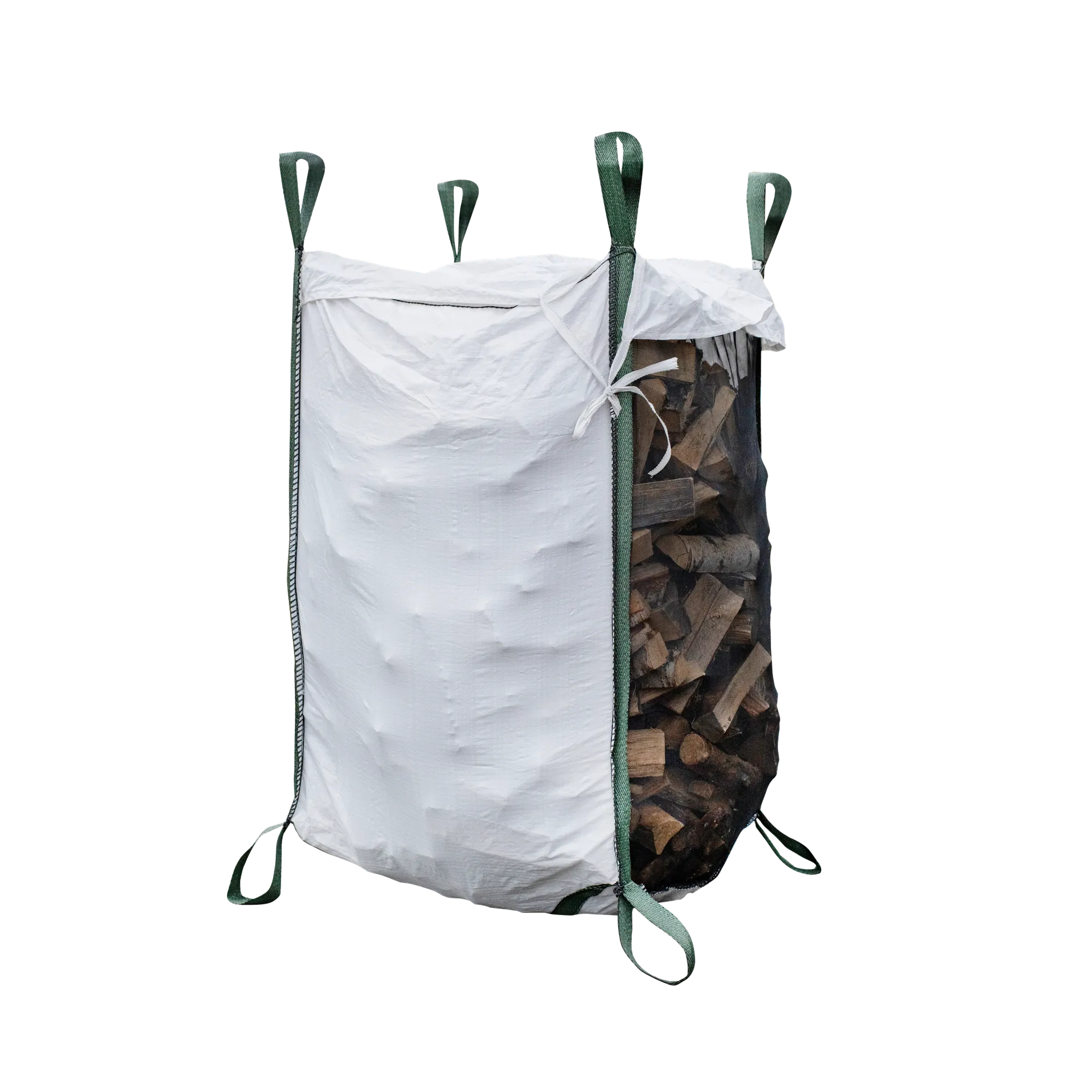 133-Ventisekk-1500L_lokk-2_df98e7bc-8c97-4189-991d-fa3756e2bc61