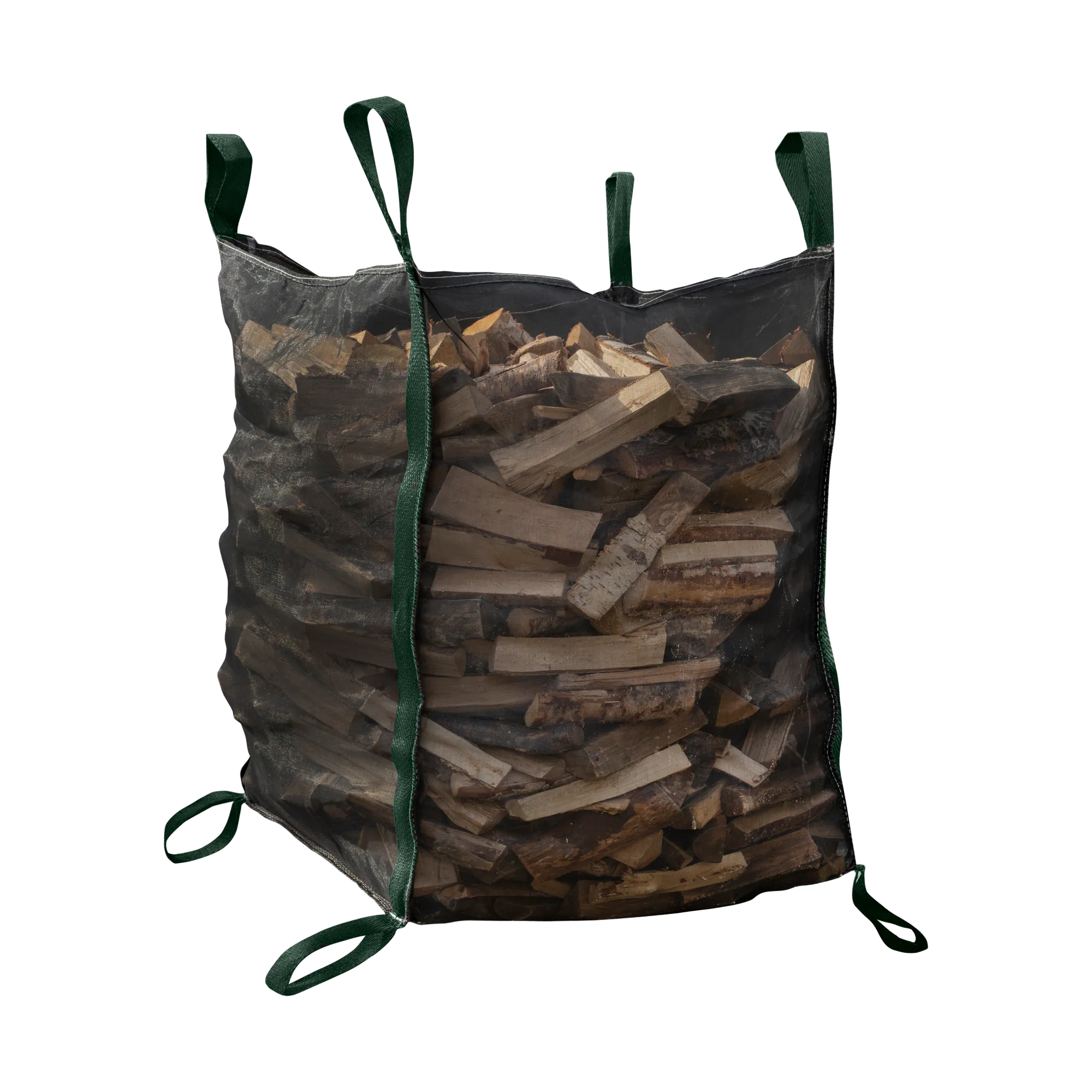 148-ventisekk-air-1000L