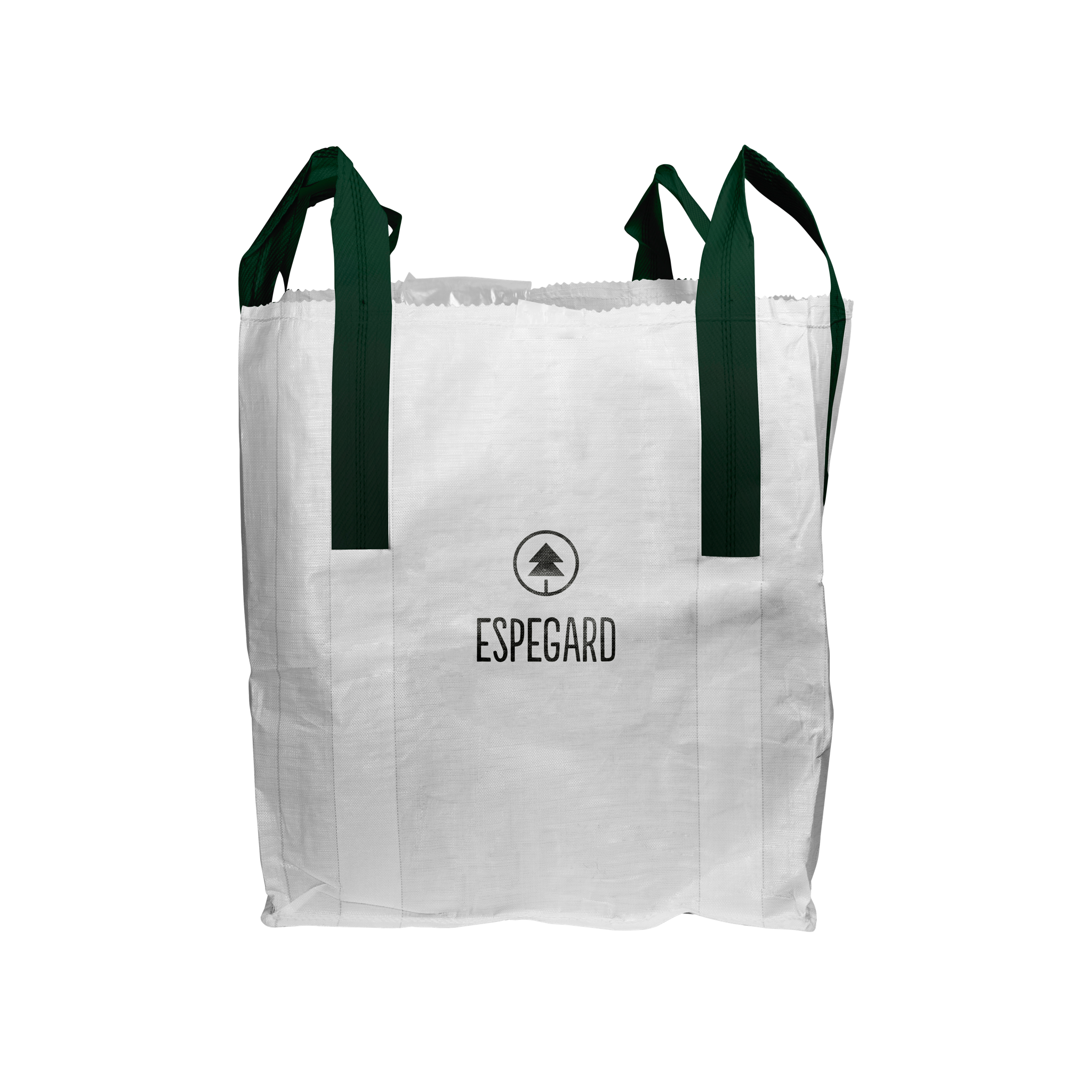 BigBag 500L