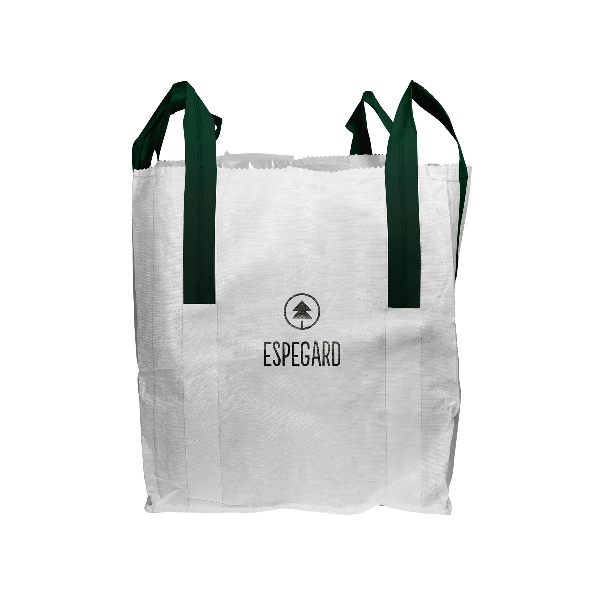 160-BigBag-Steinsekk_500L