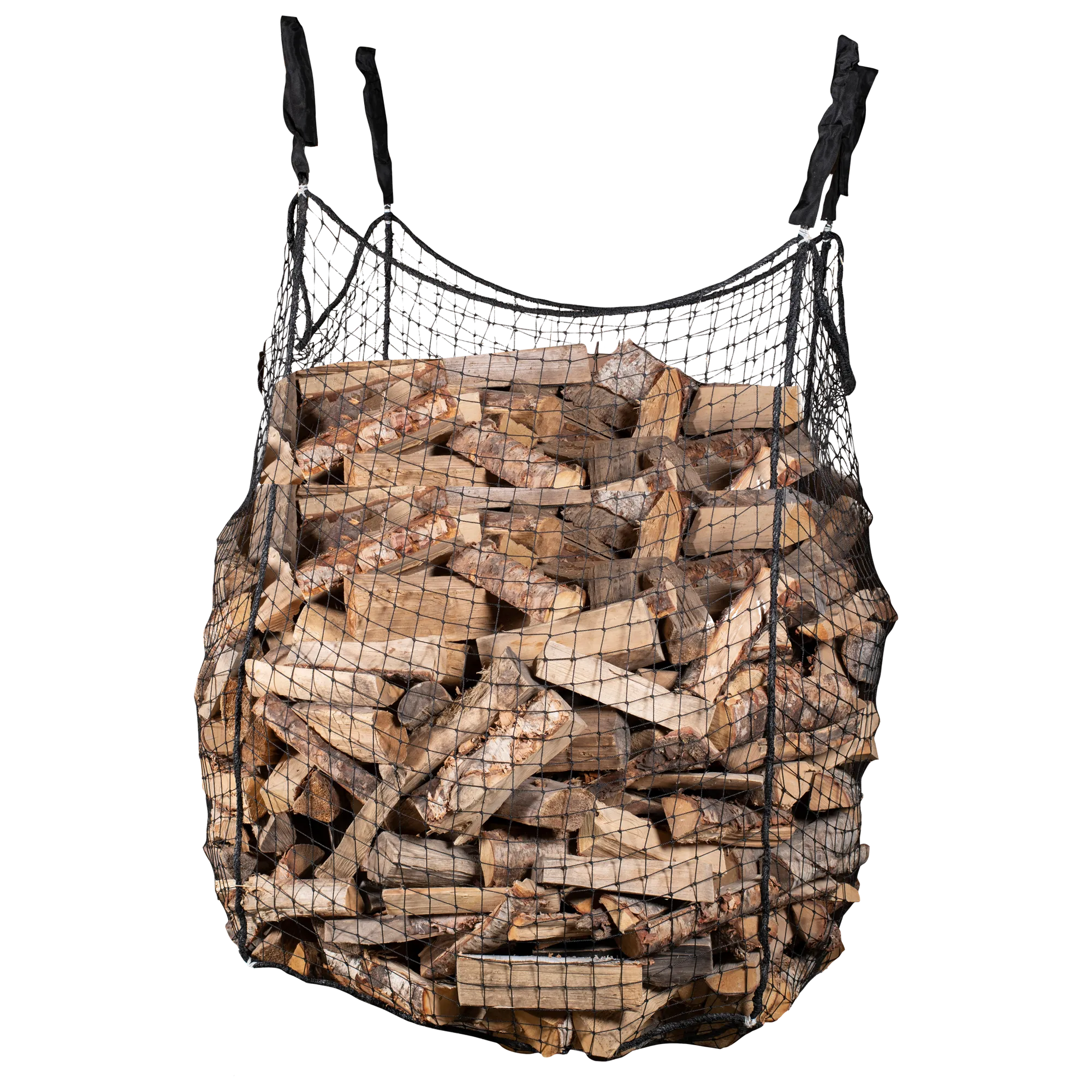 166-Notsekk_Maxima_1500L_bunntomming