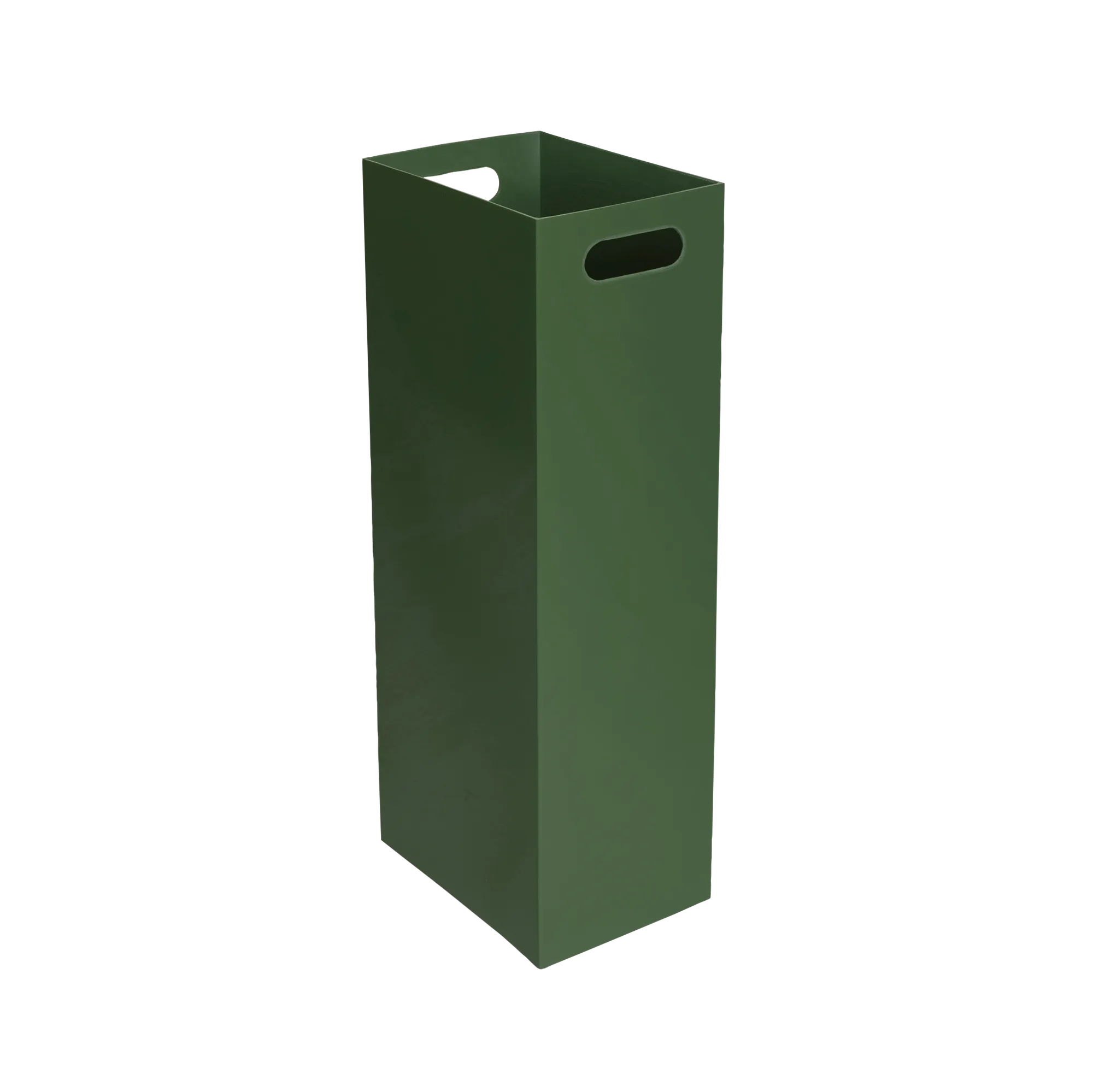 200-sekkekanal-60L-1