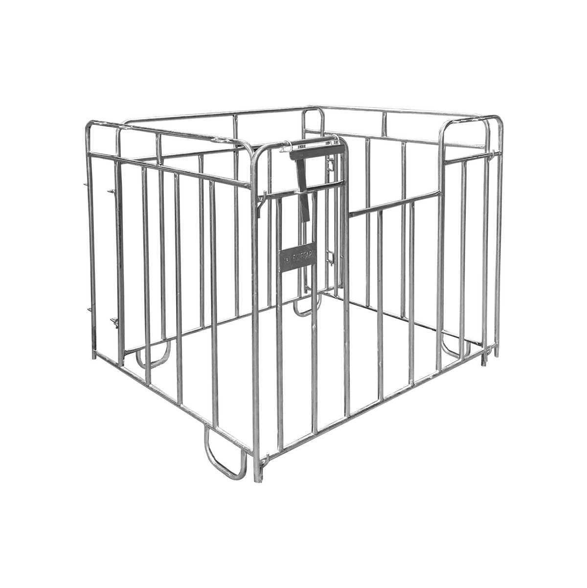 2011-product-1