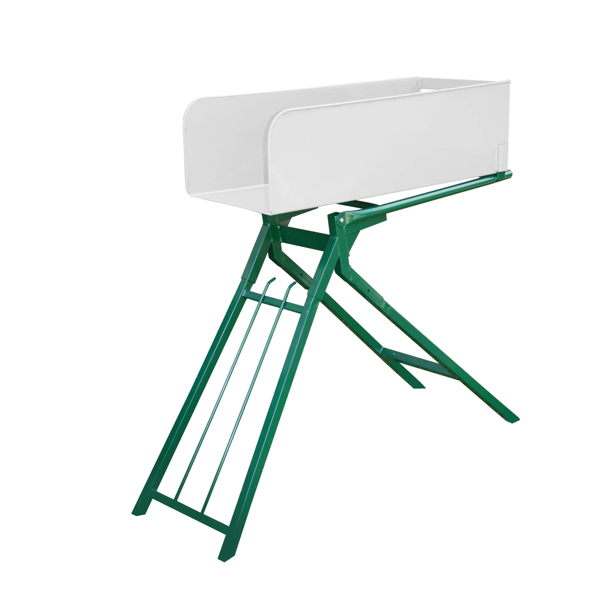 212-vippestativ