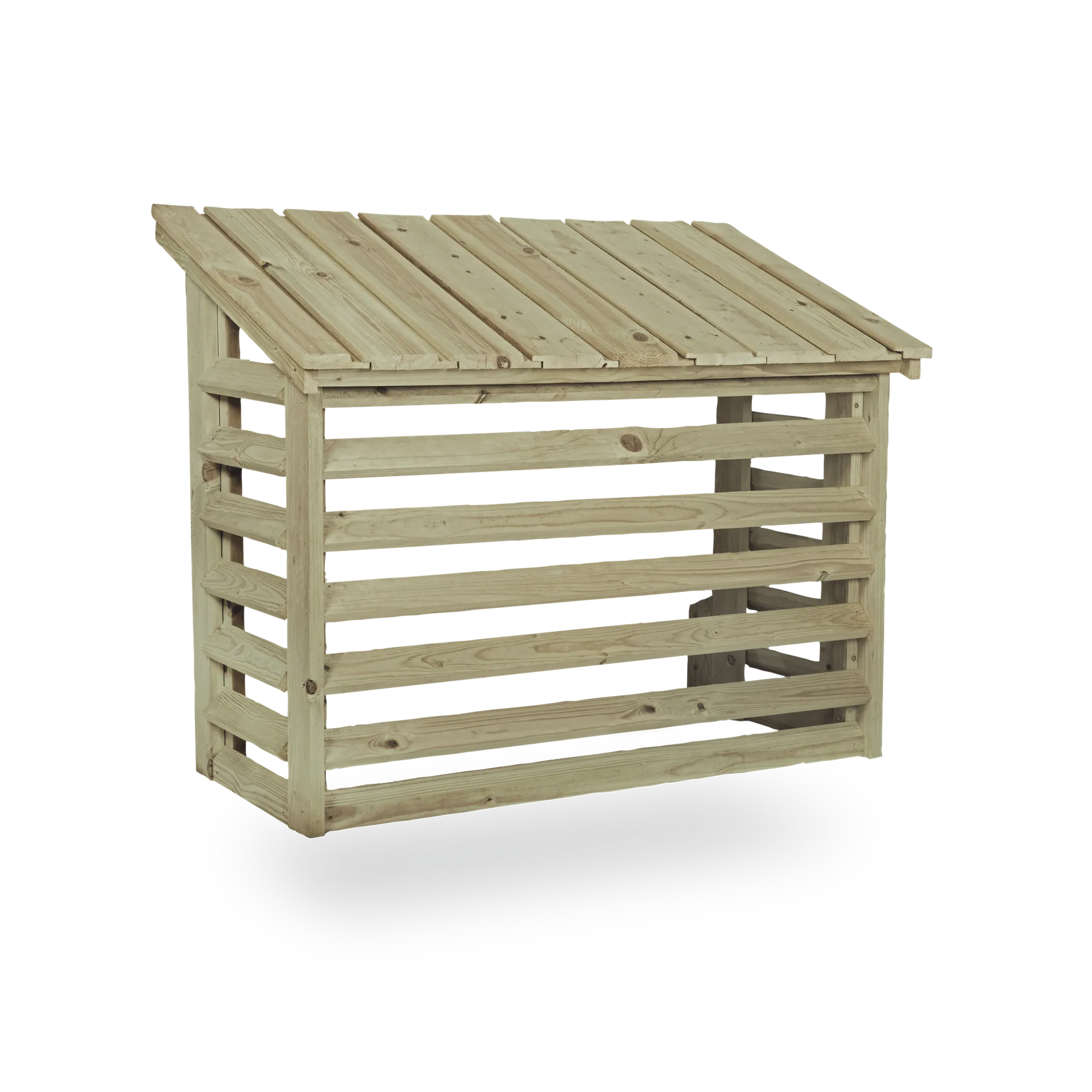 251-varmepumpehus-standard