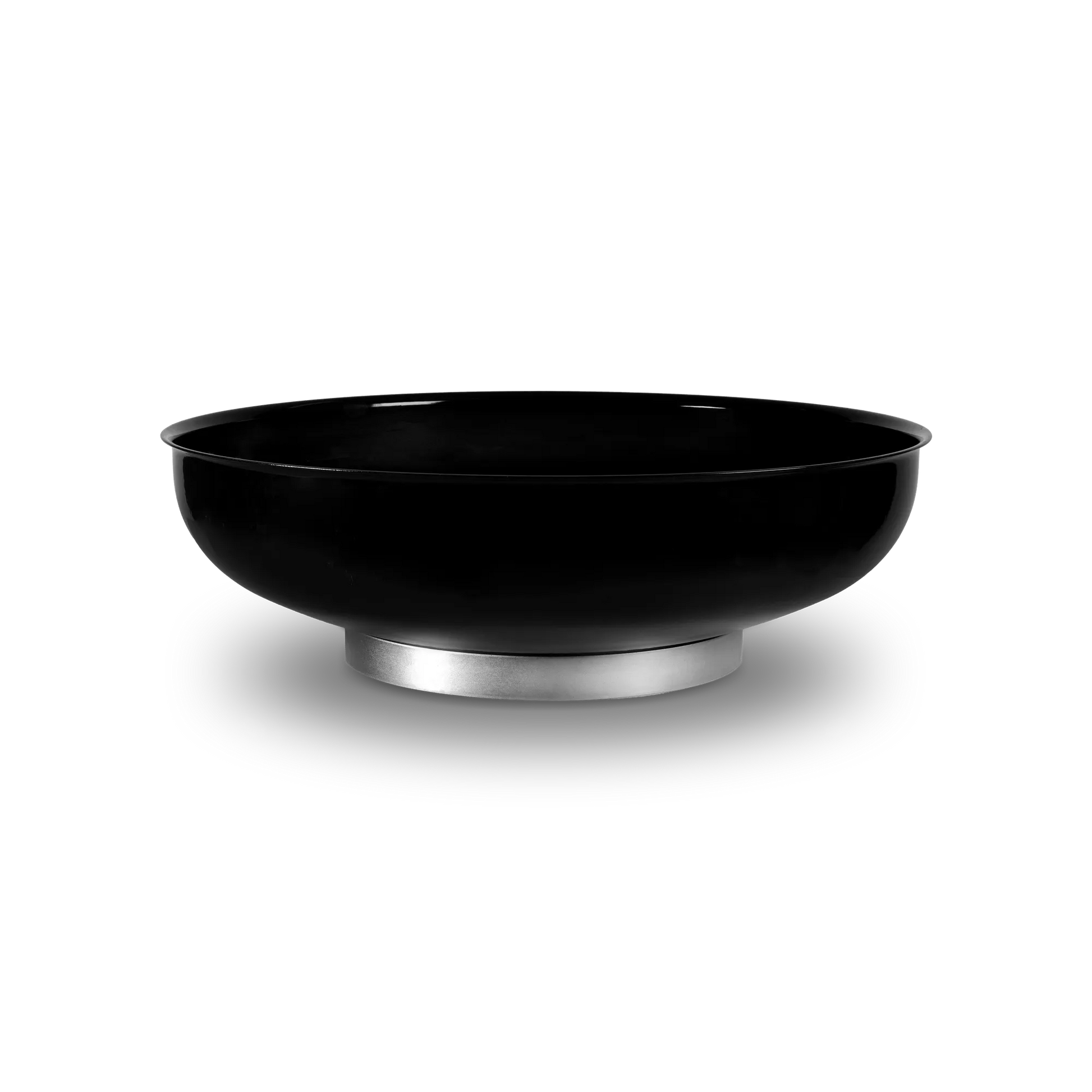 2619-product-1 1