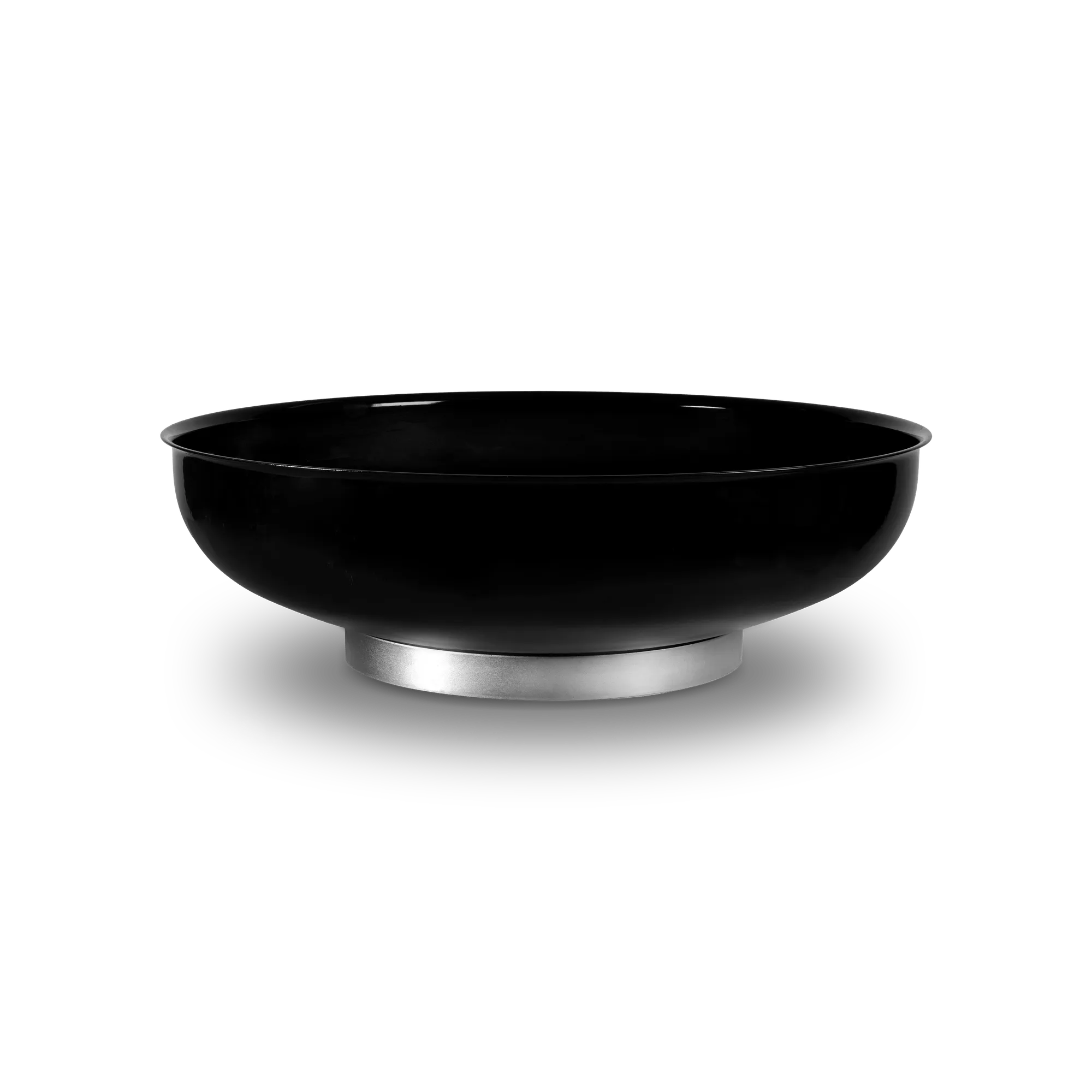2619-product-1 1