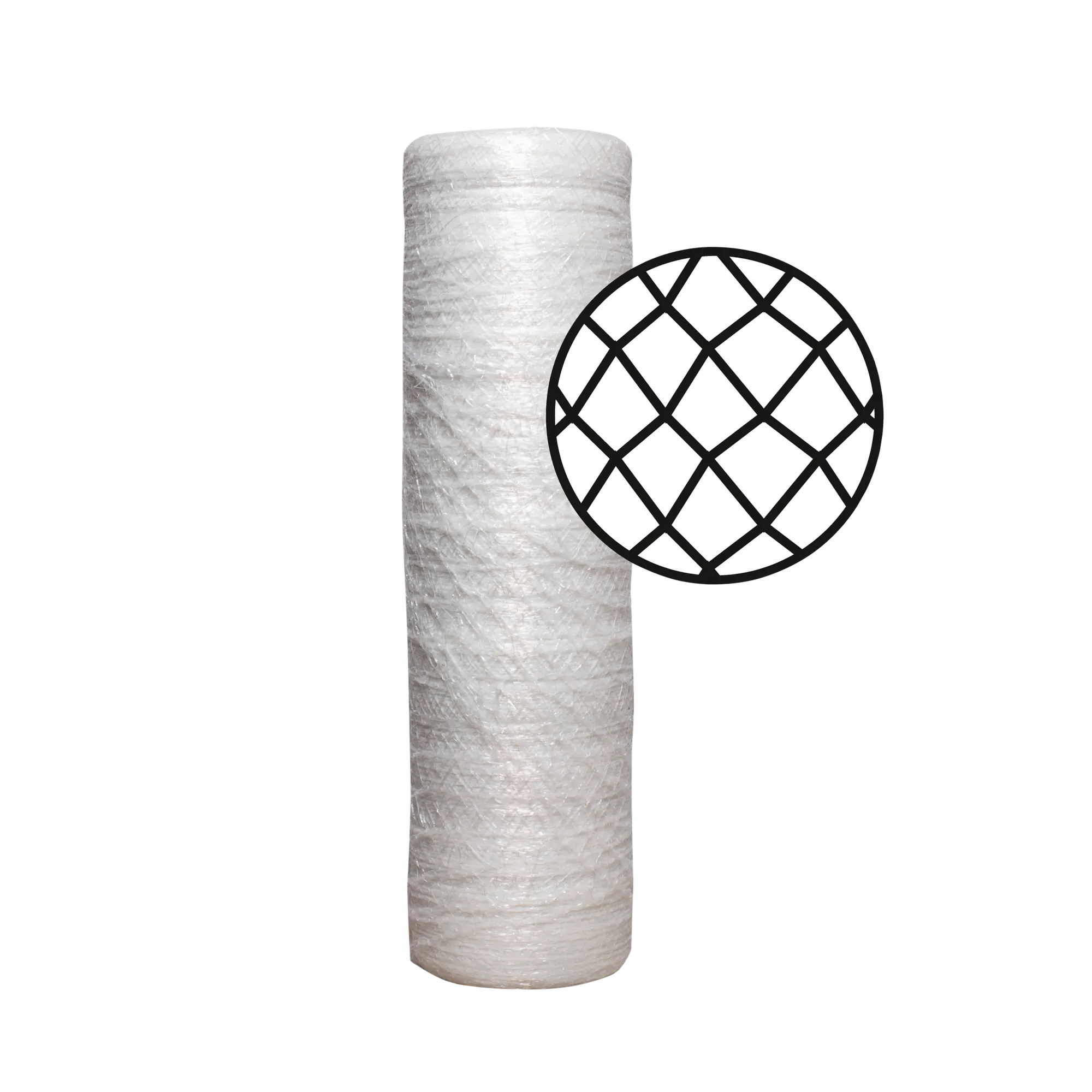 266-pallesikringsnett