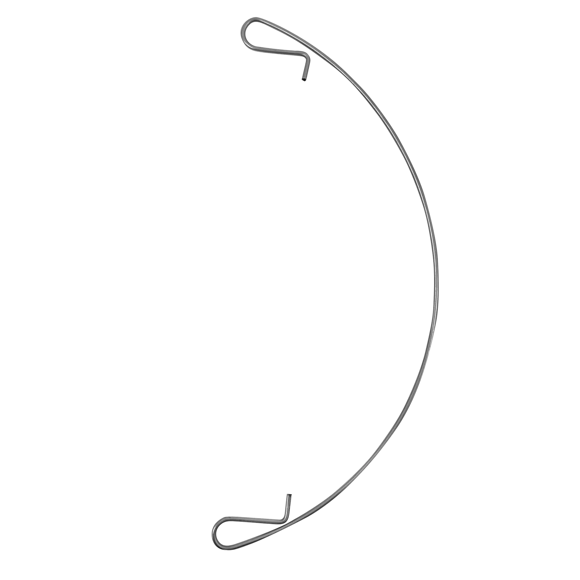 274-product-1