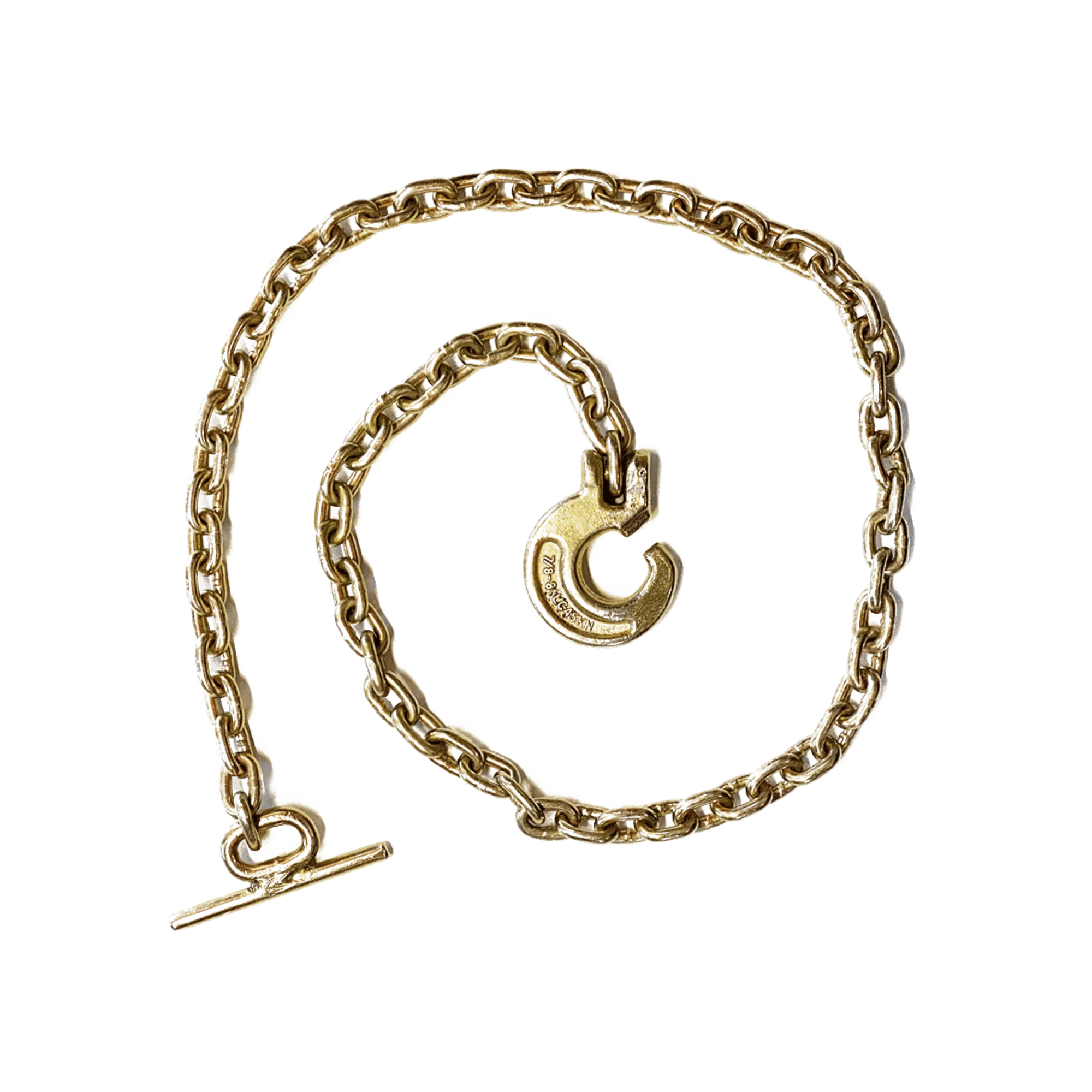 278-snarekjetting-krok-espegard-1