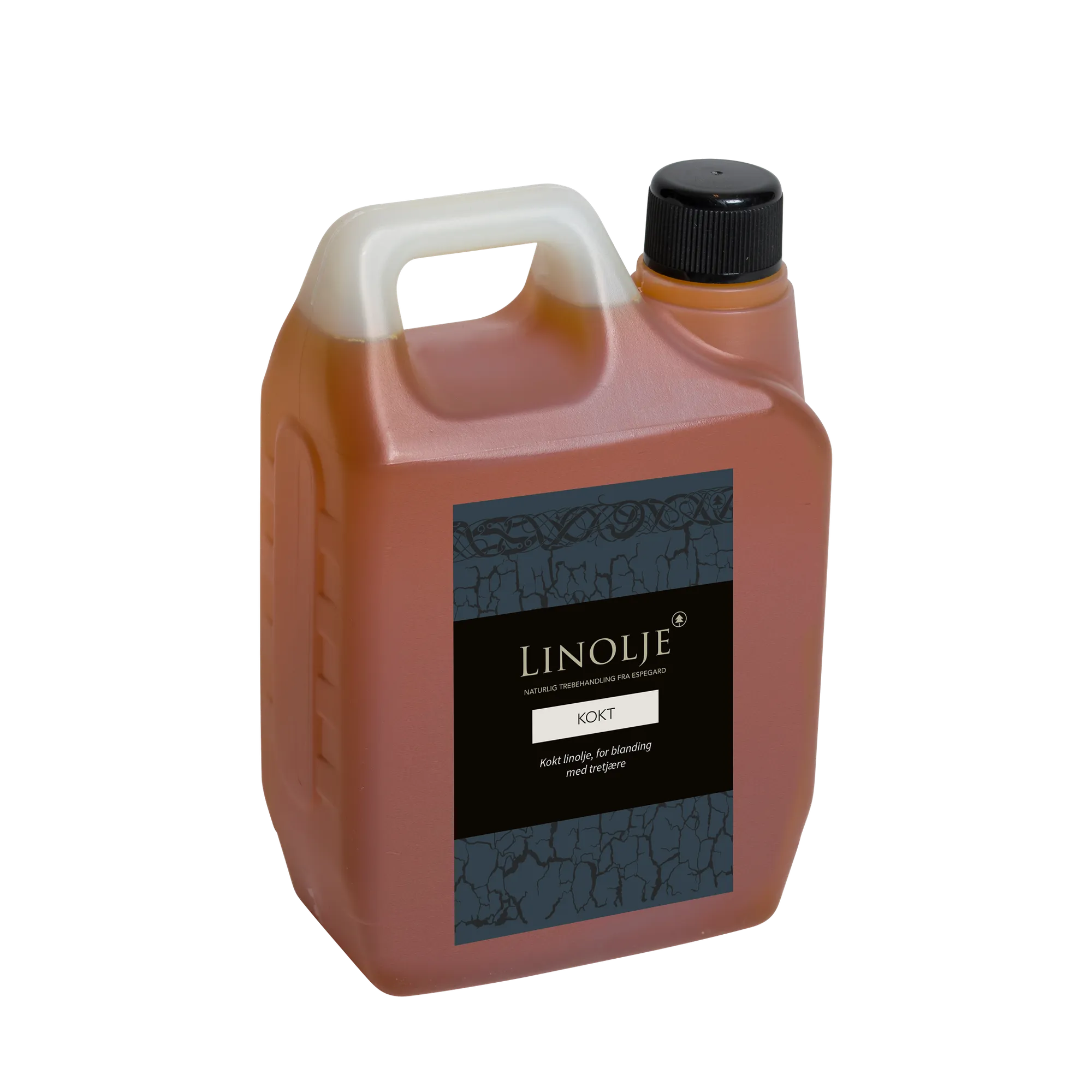 3354-linolje-kokt