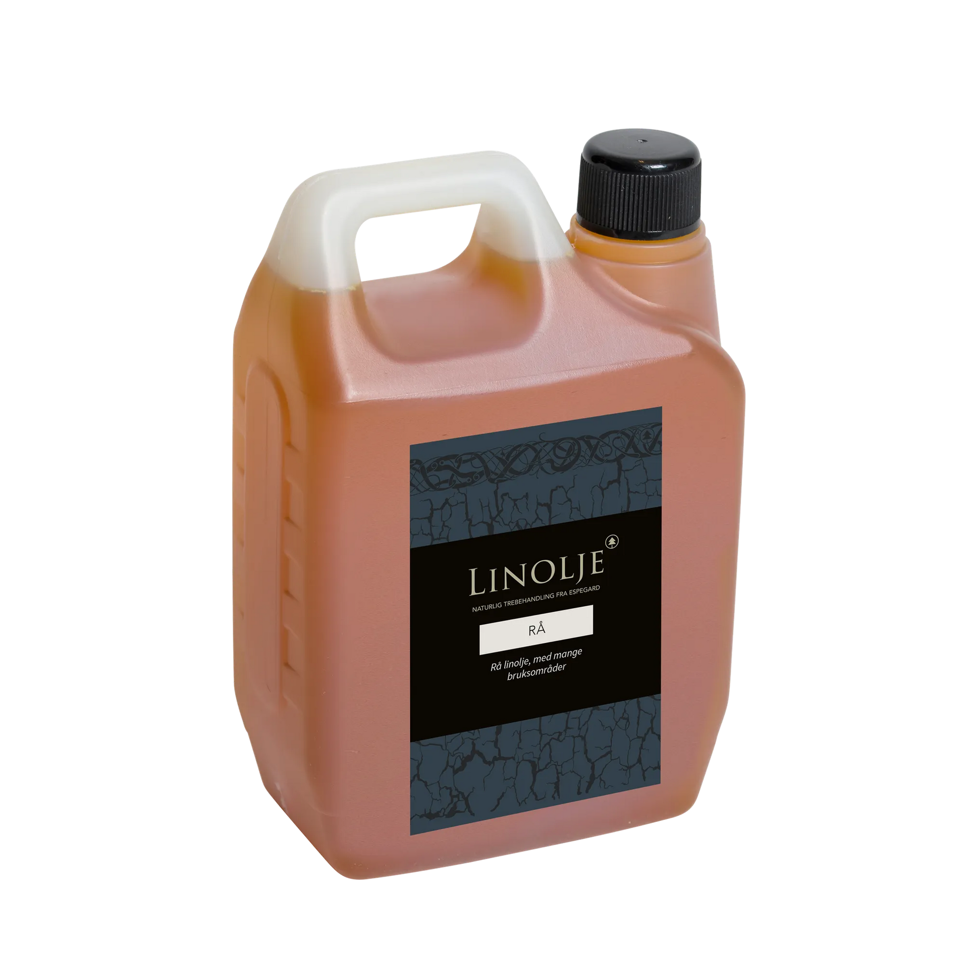 3357-linolje-raa