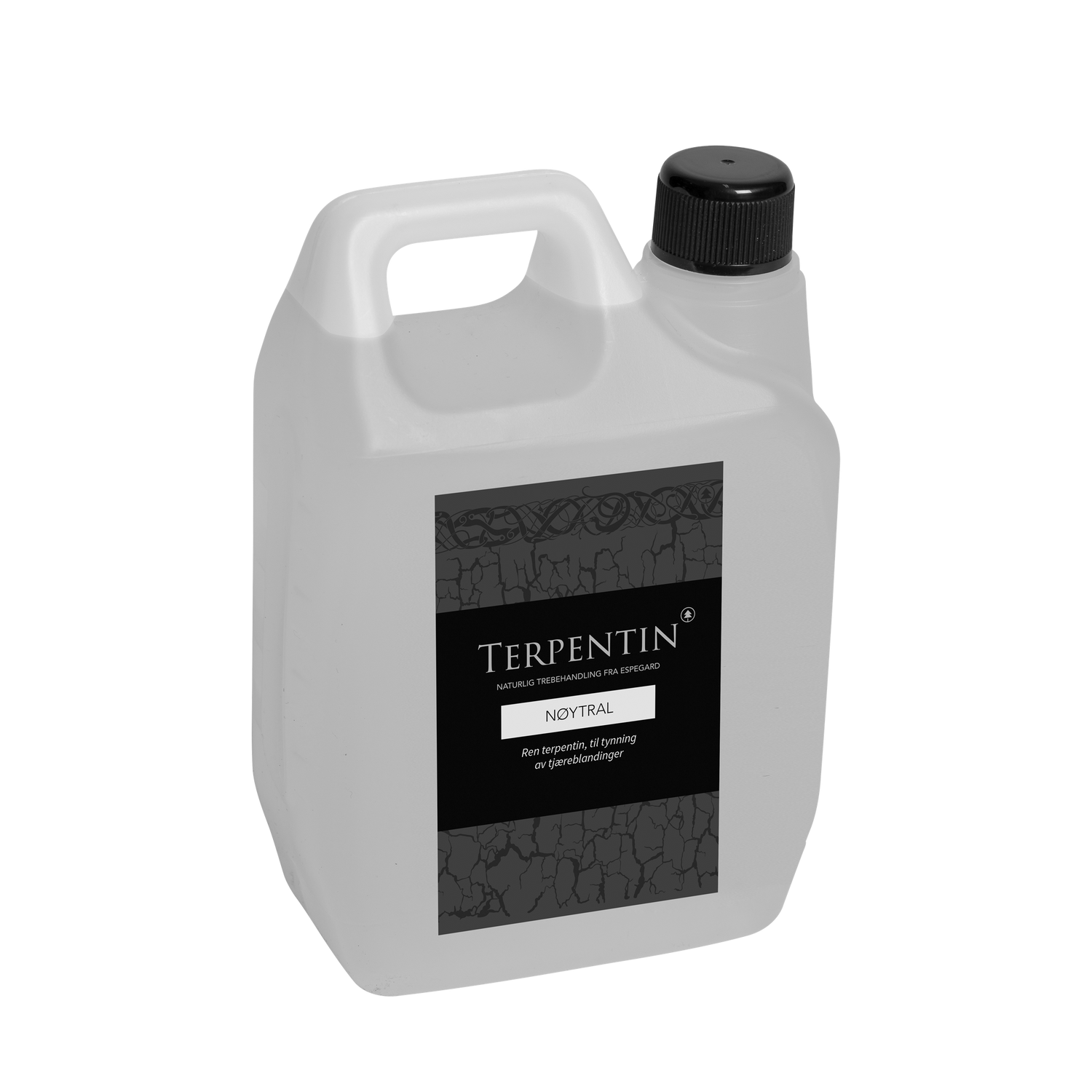 Terpentin
