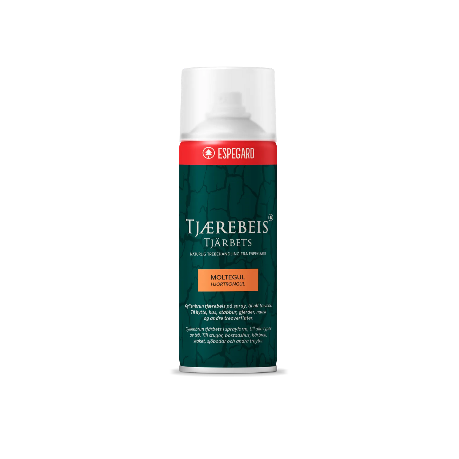 4061-tjarebeis-moltegul-spray