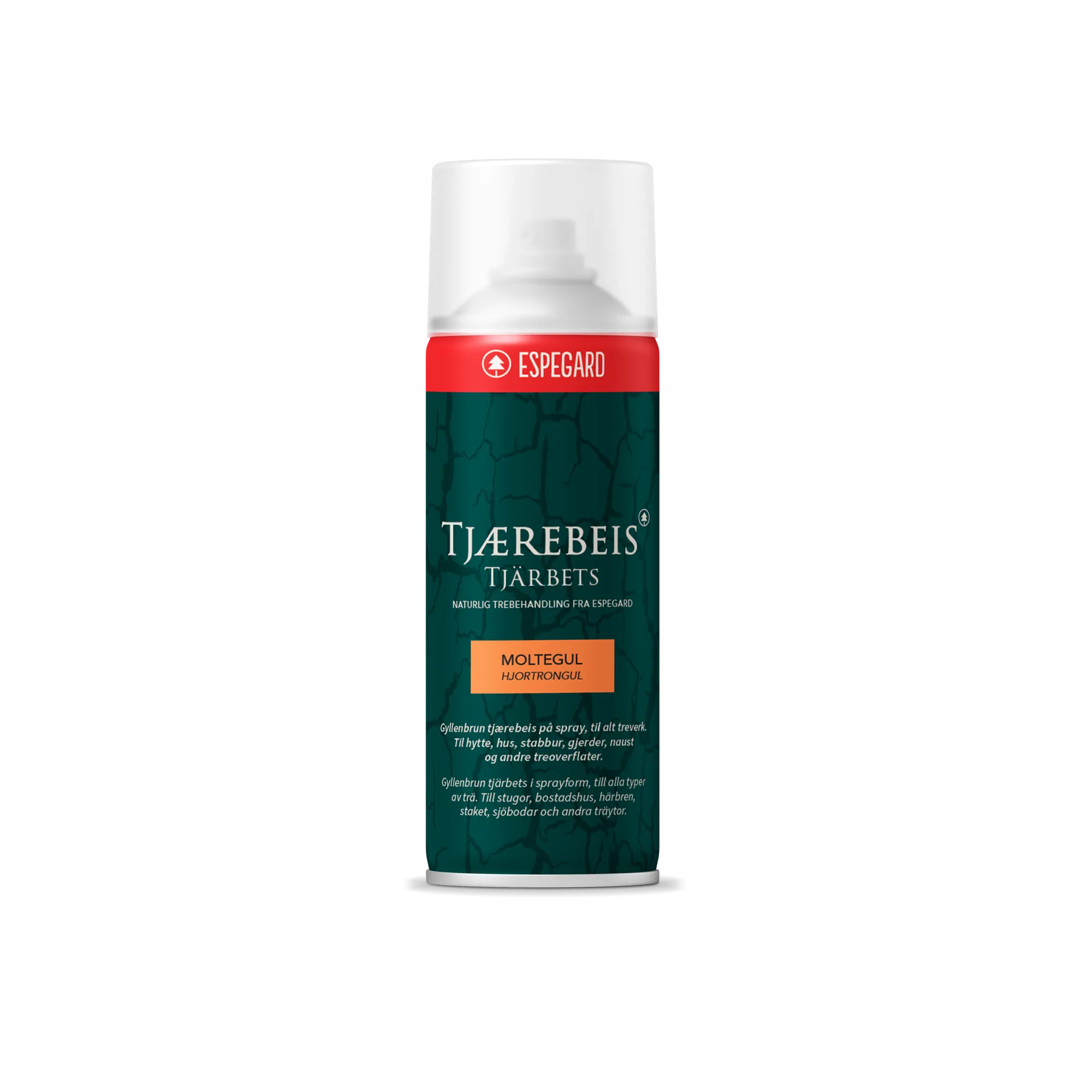 4061-tjarebeis-moltegul-spray