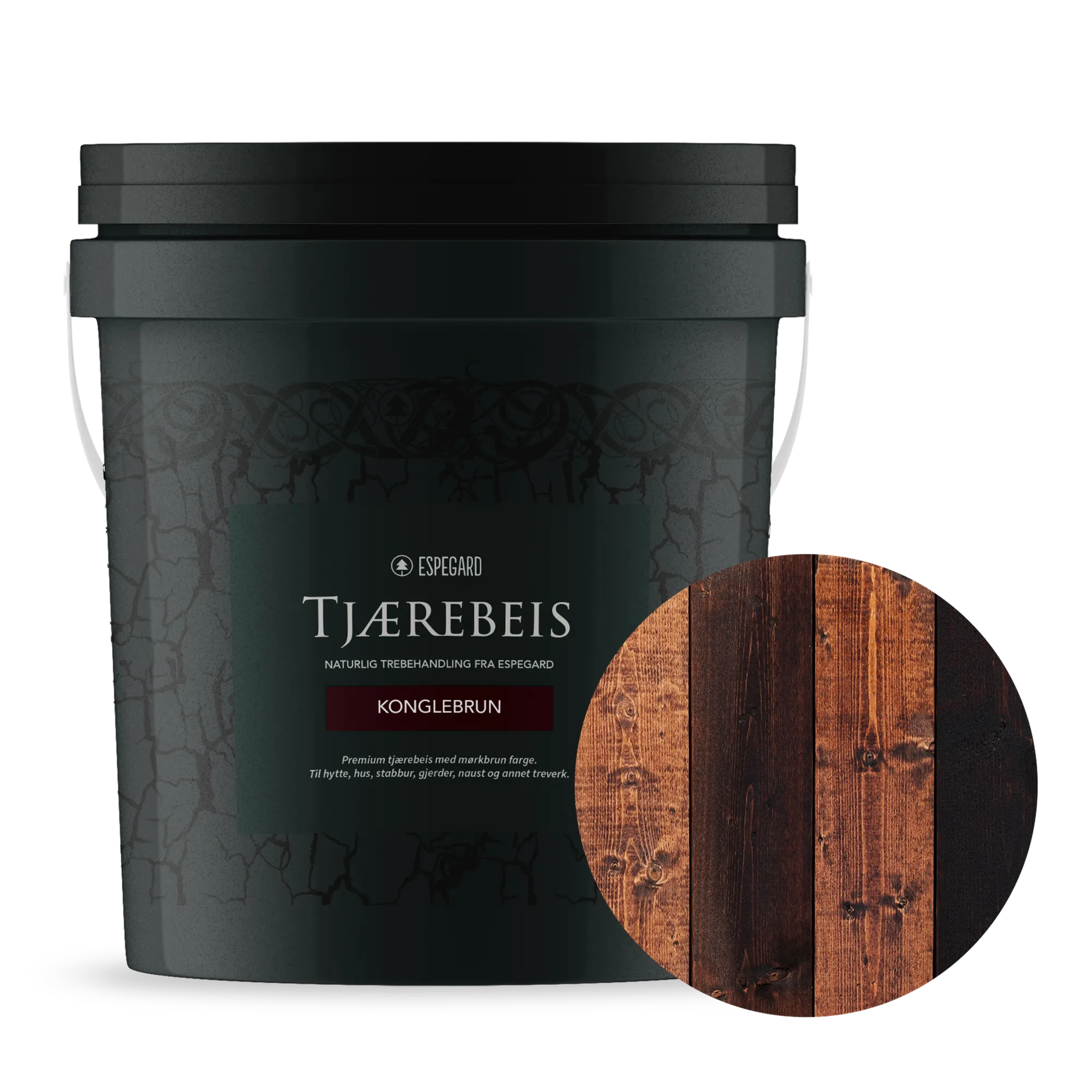 4063-tjarebeis-konglebrun-10L-1_ca44fdbe-bd99-40aa-9d97-db41b6e3e1ce