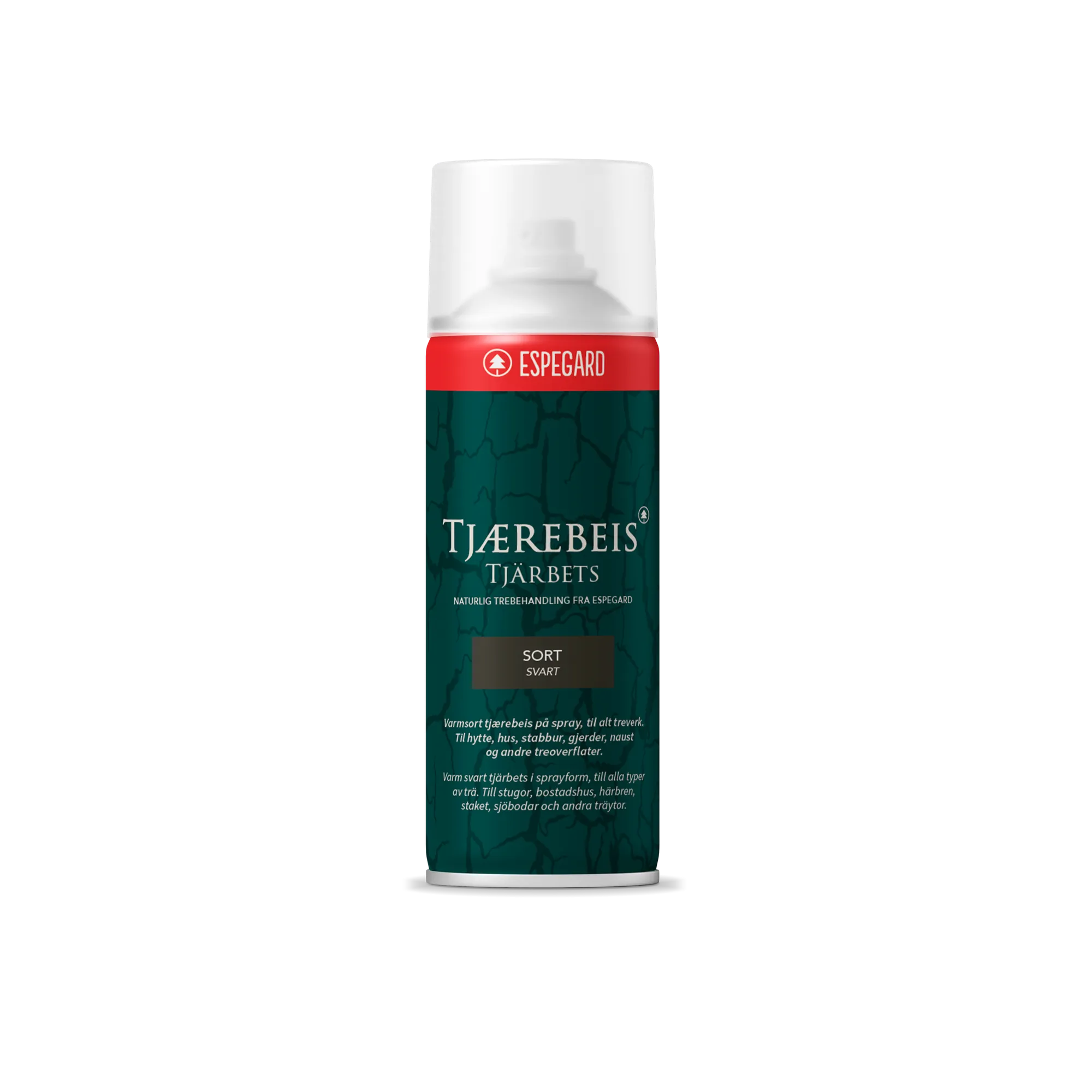 4067-tjarebeis-sort-spray