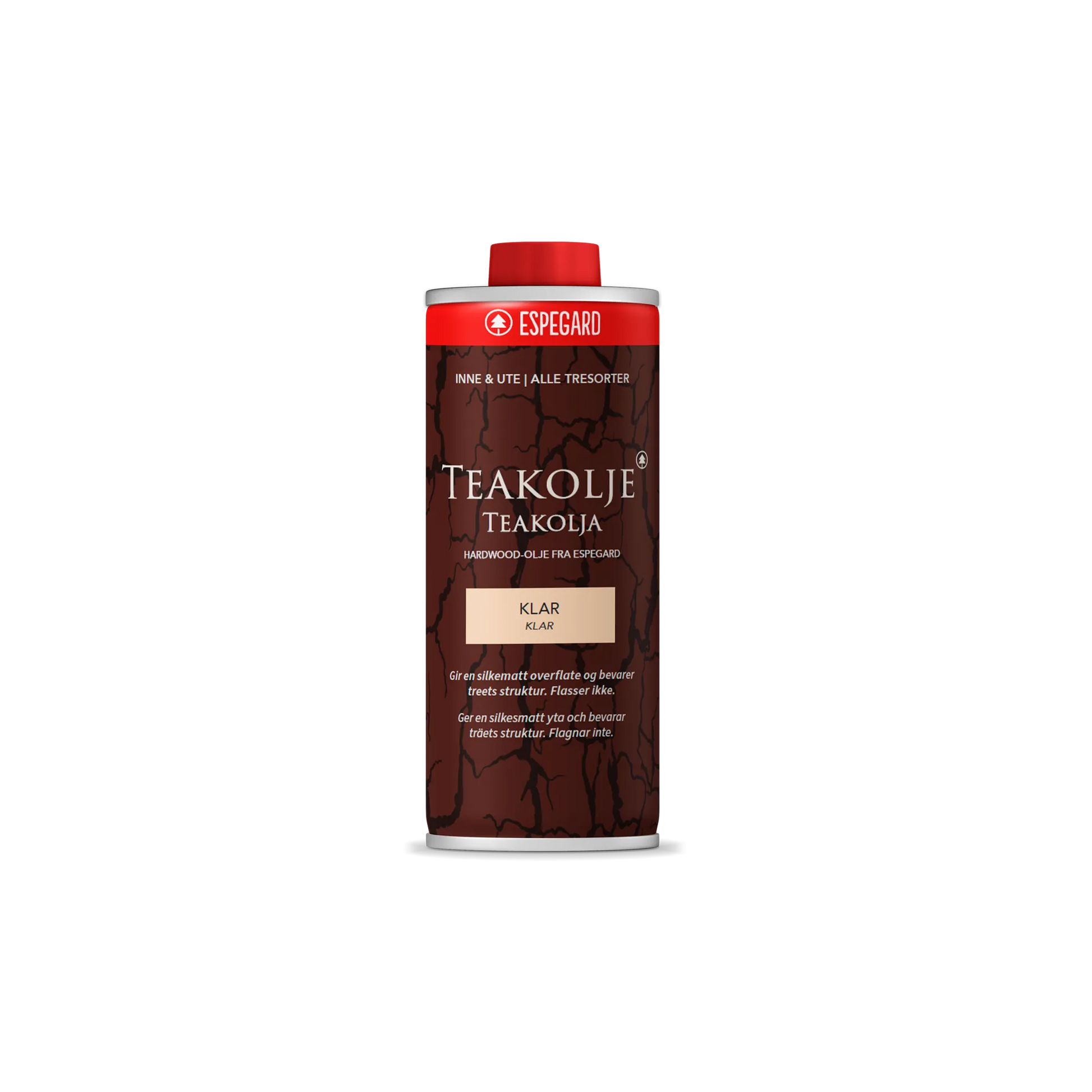 4100-teakoil-boks-klar