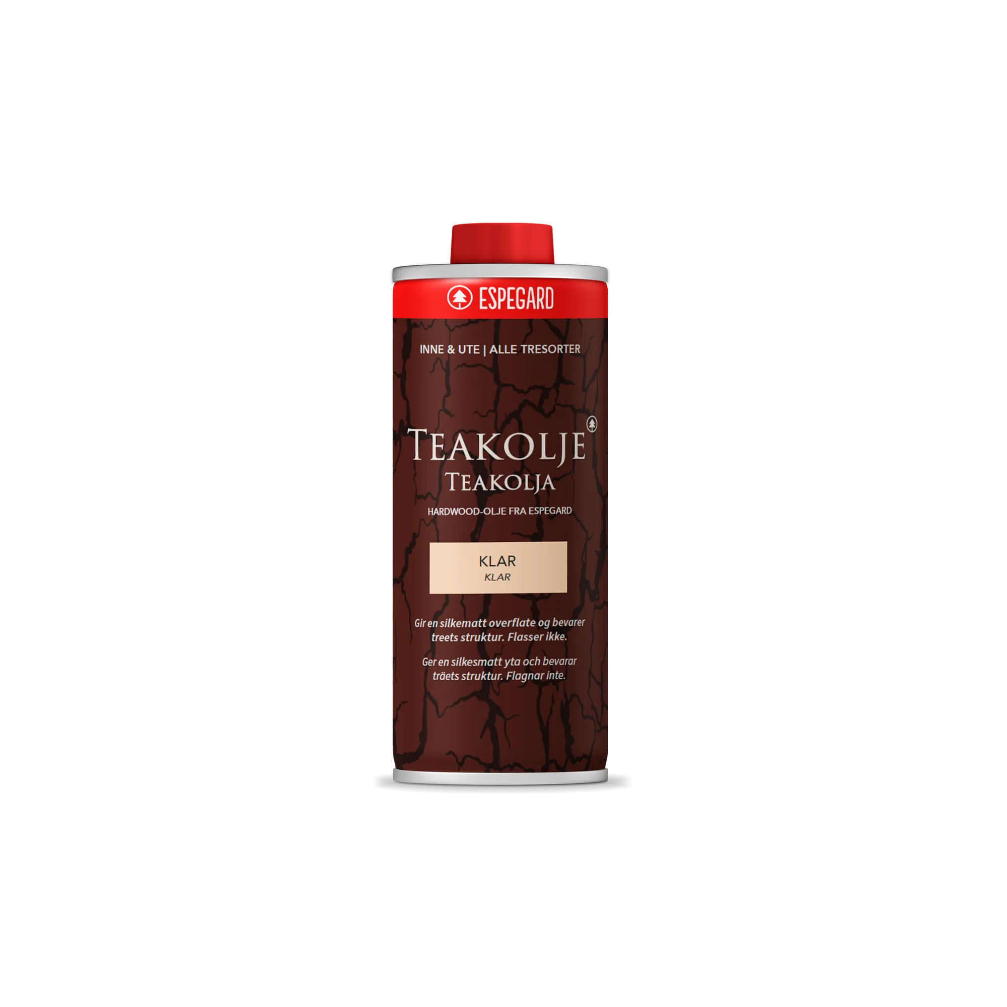 4100-teakoil-boks-klar